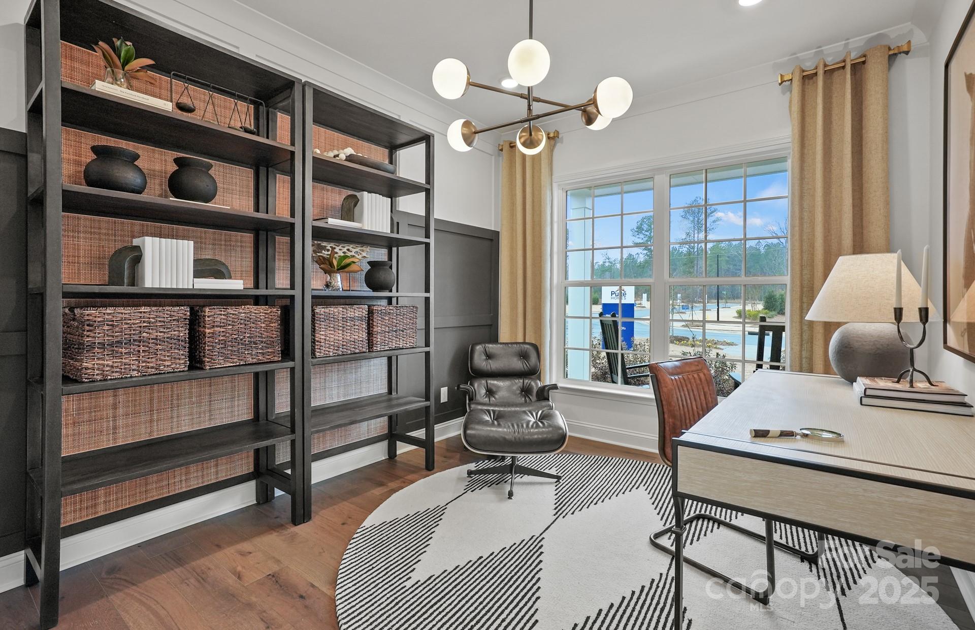 2146 Riverbend Avenue 18