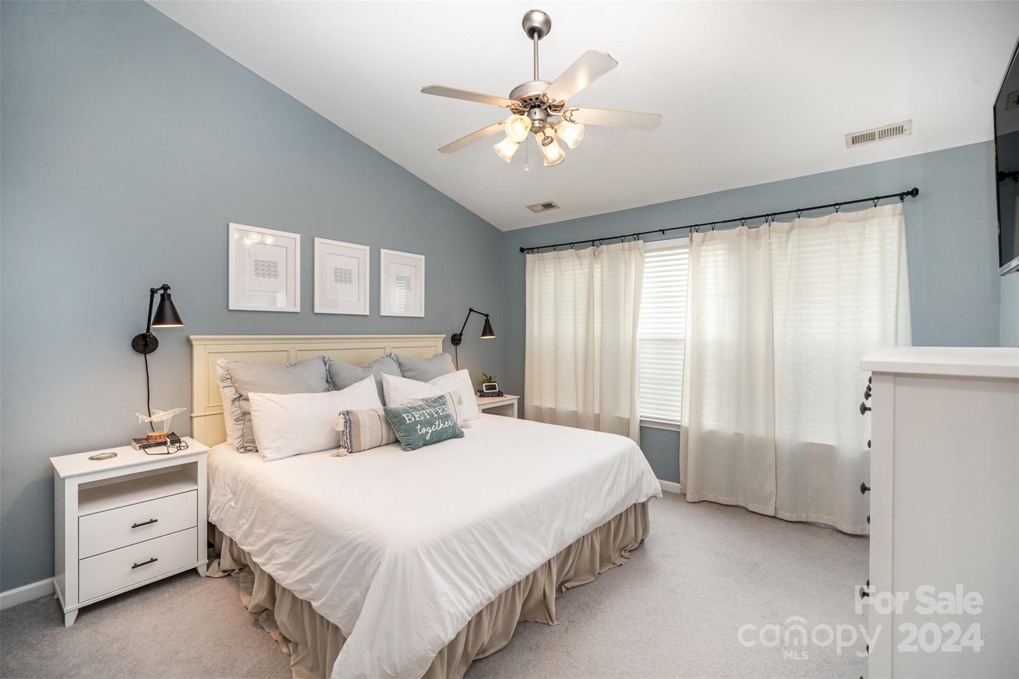 Fieldstone - Residential