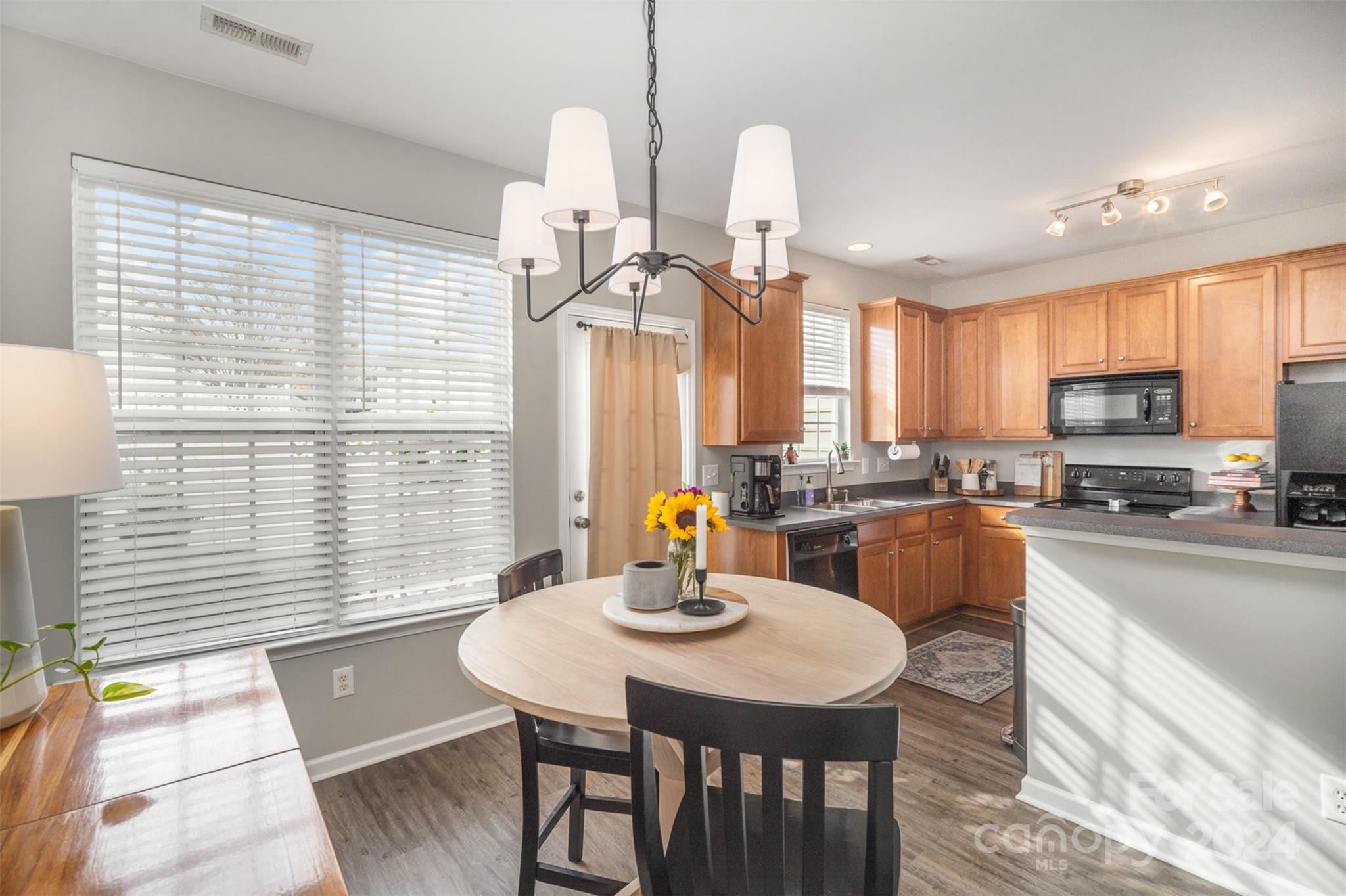 Fieldstone - Residential