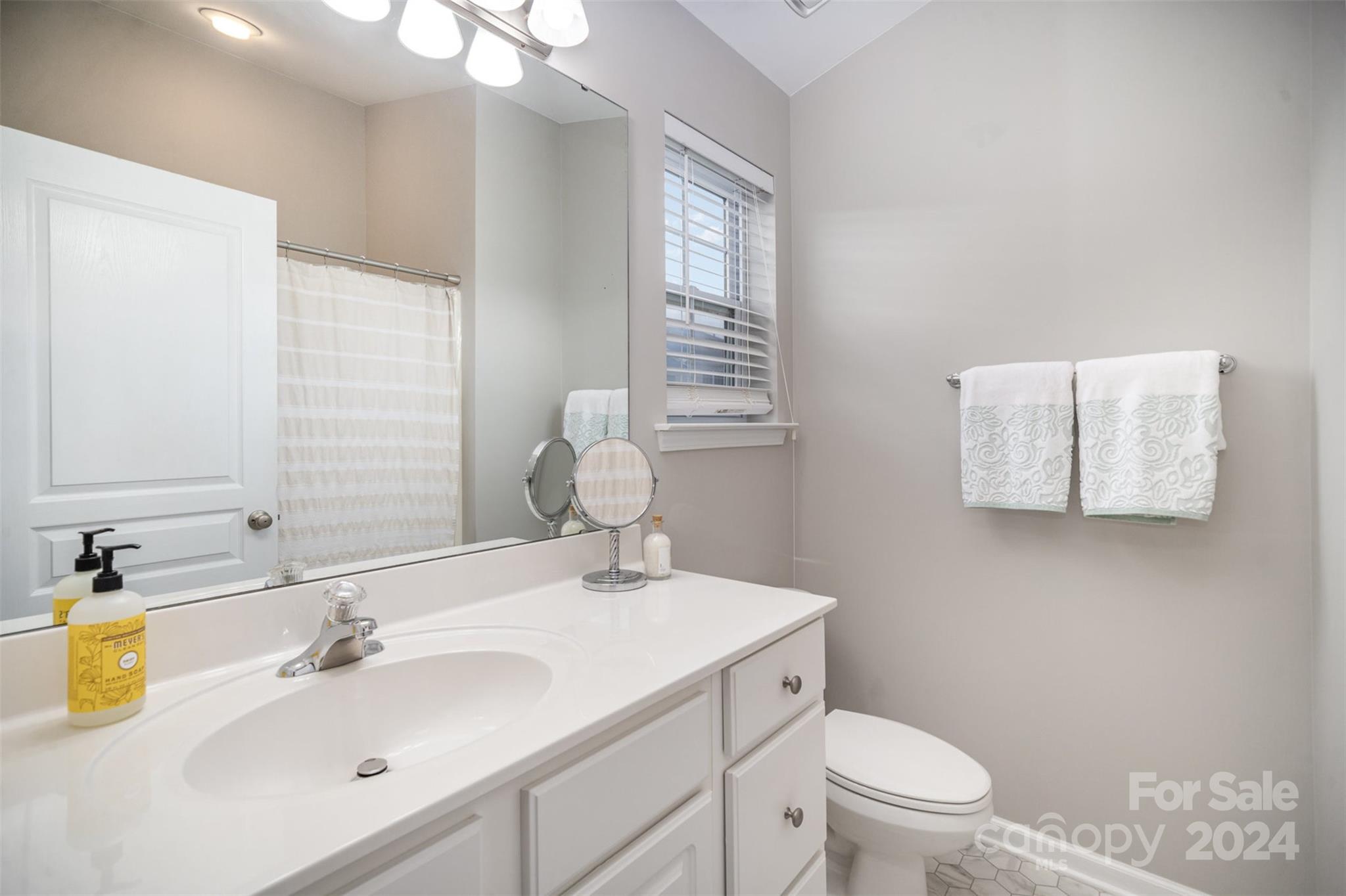 Fieldstone - Residential