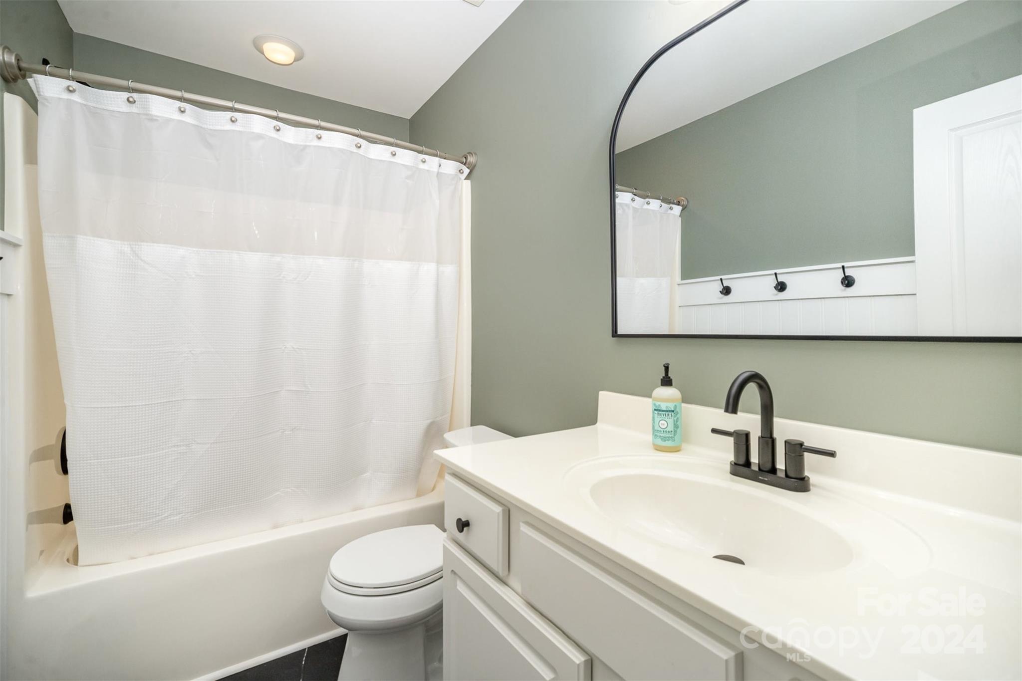 Fieldstone - Residential