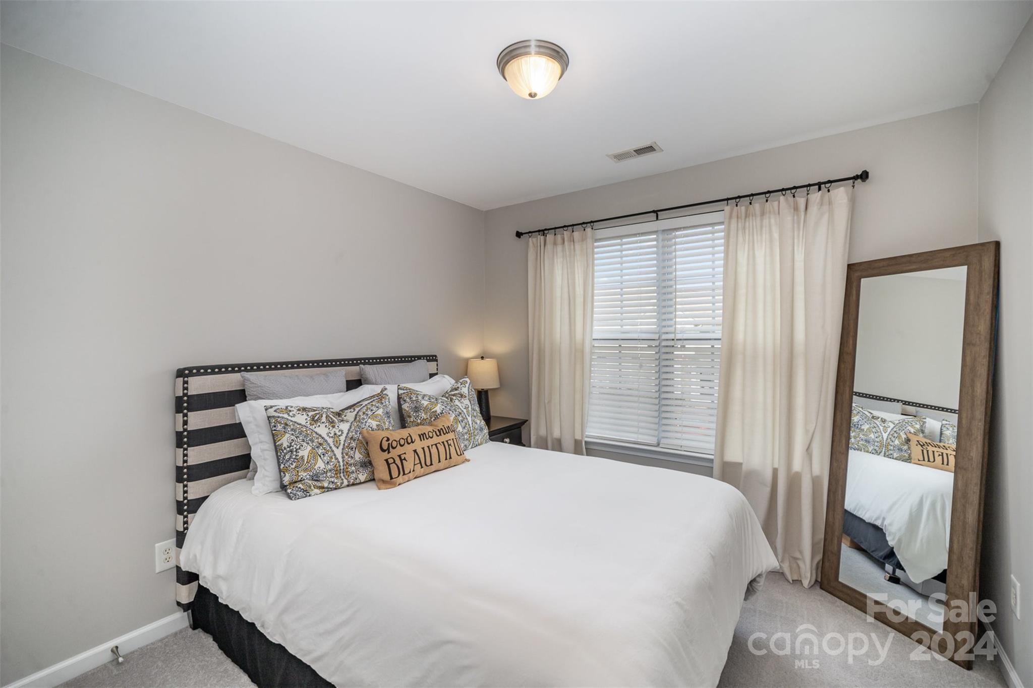 Fieldstone - Residential