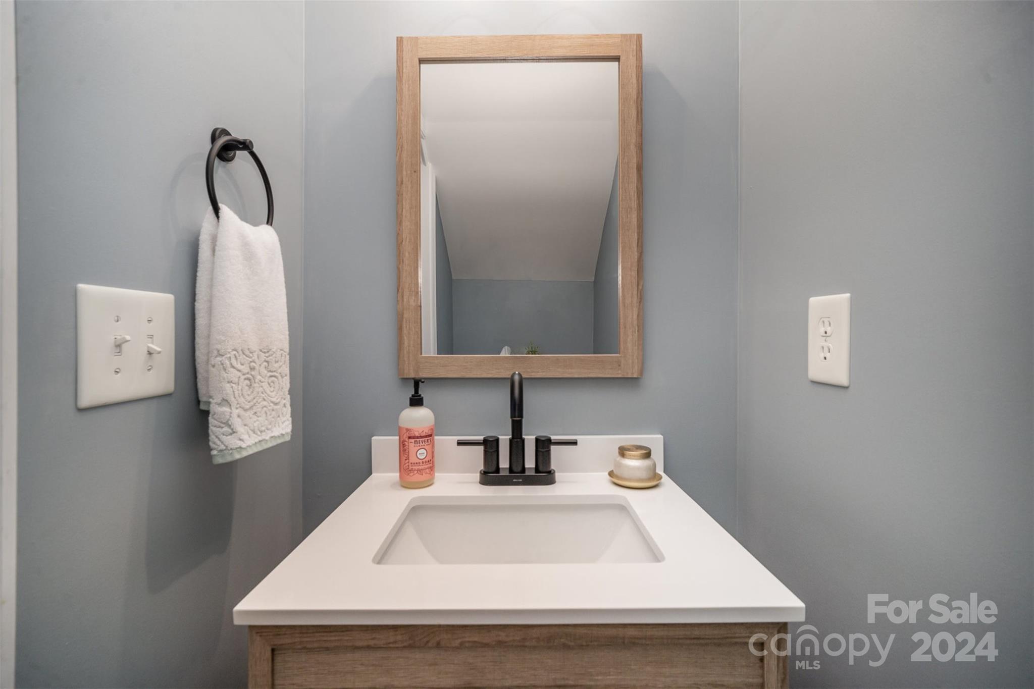 Fieldstone - Residential