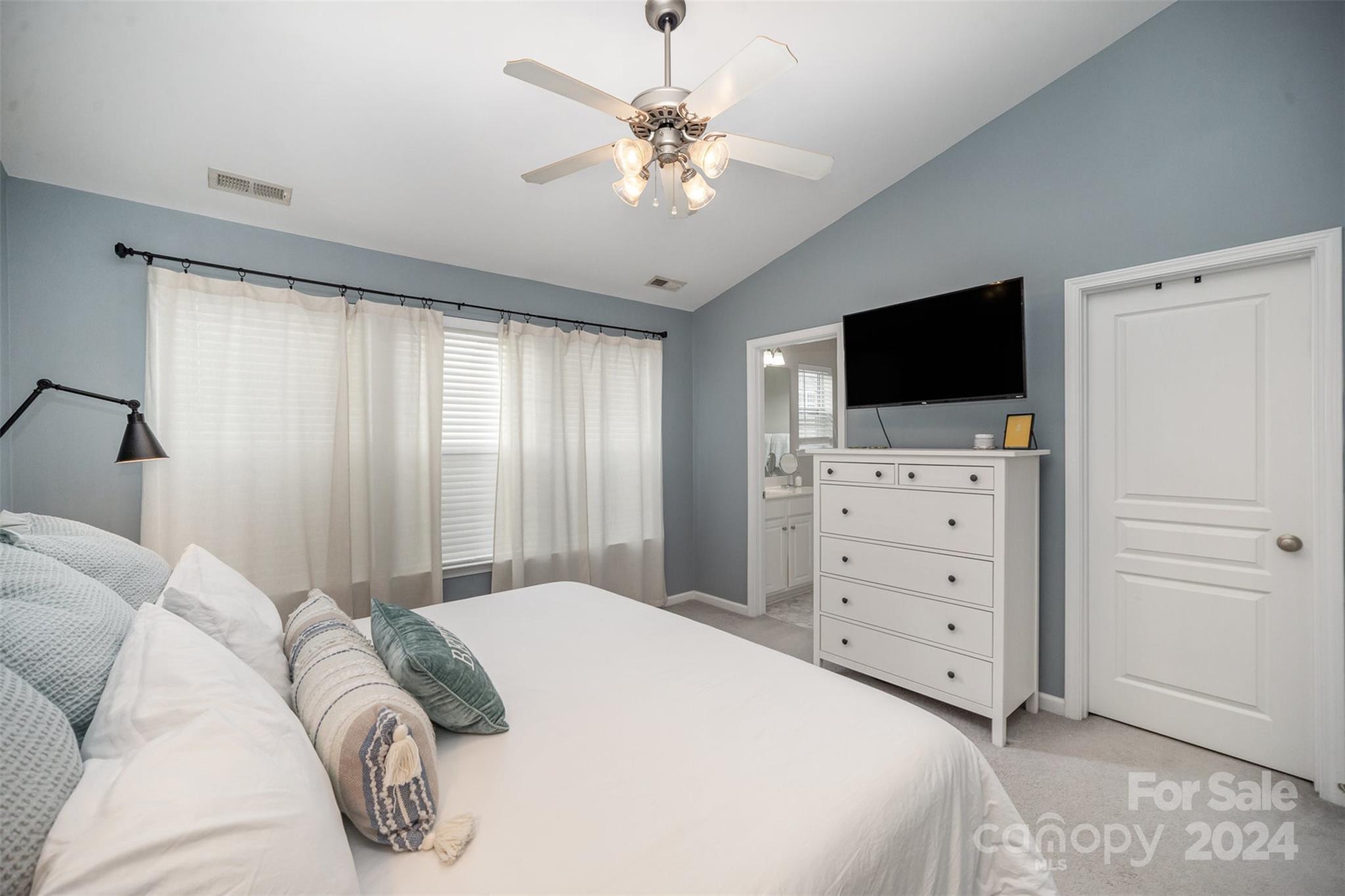 Fieldstone - Residential