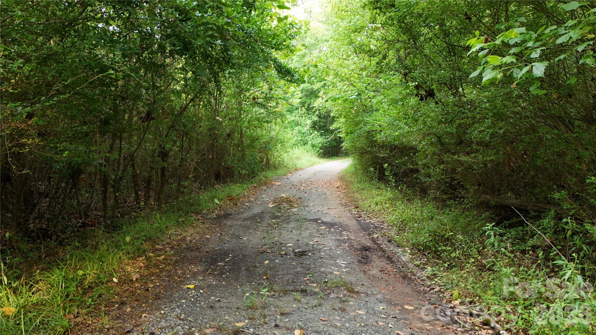 1111 Riverlane Road