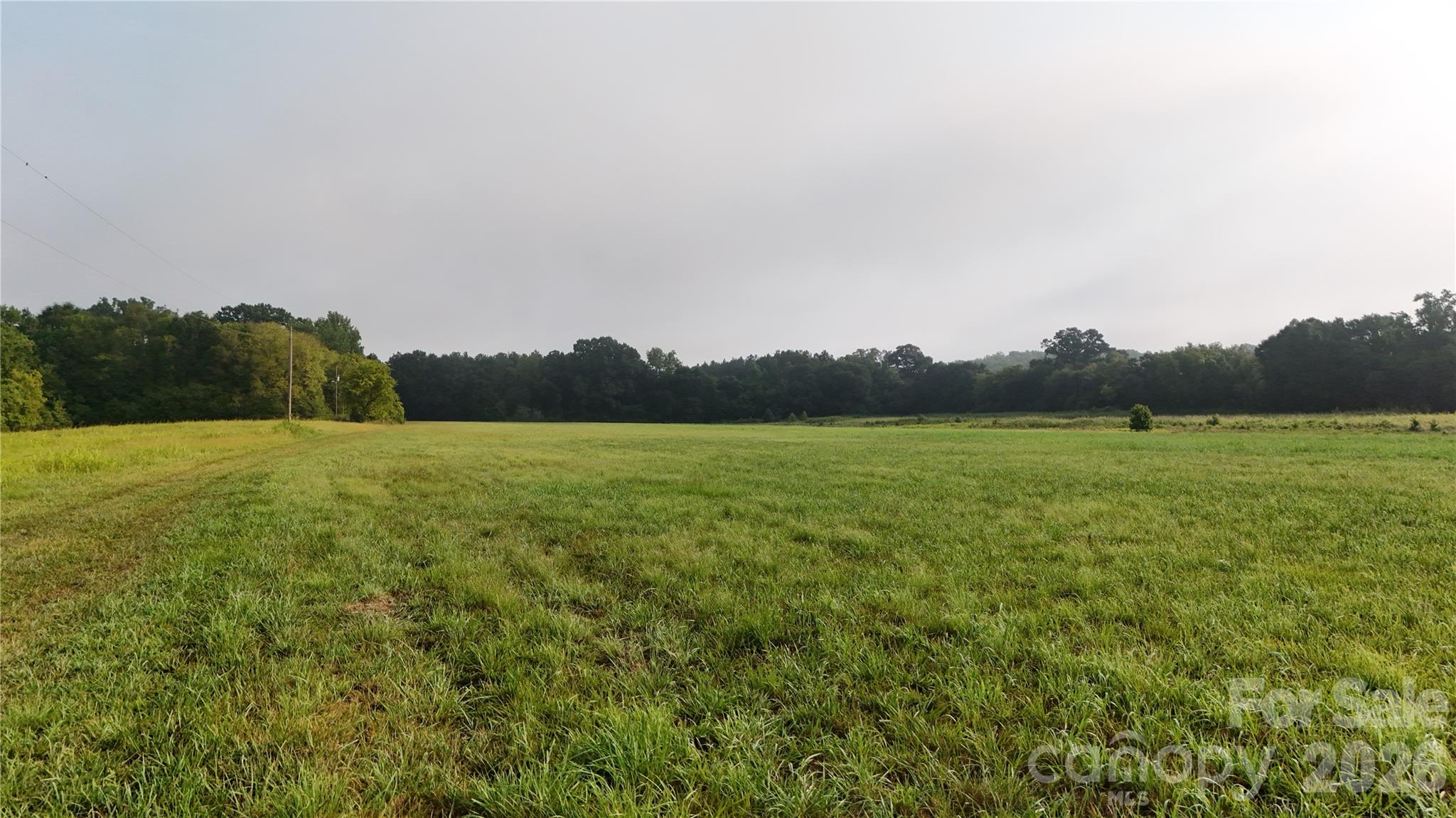 1111 Riverlane Road