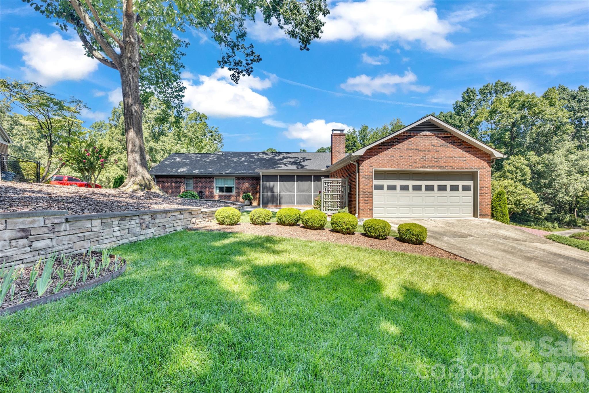 335 Bethel Drive