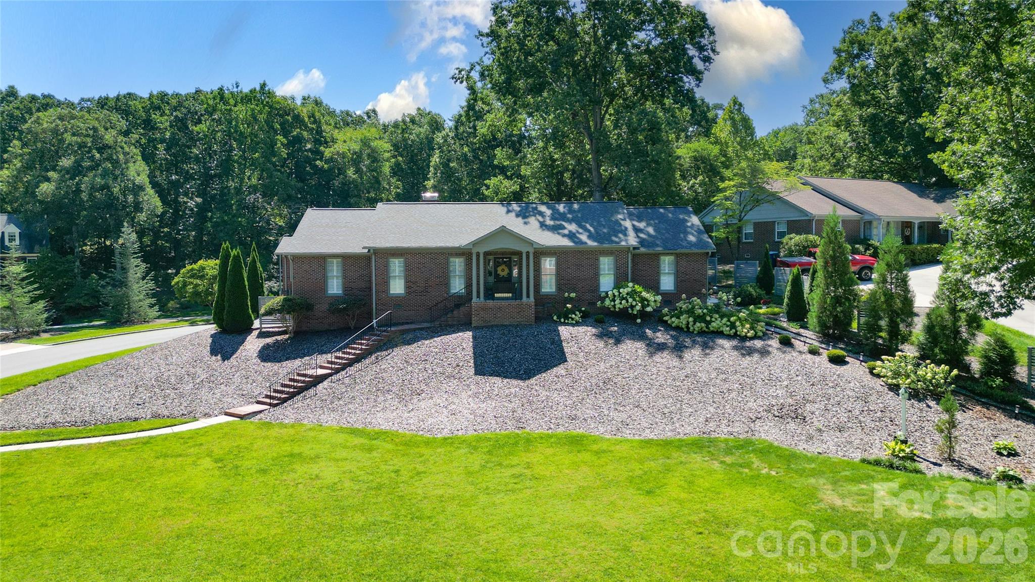 335 Bethel Drive