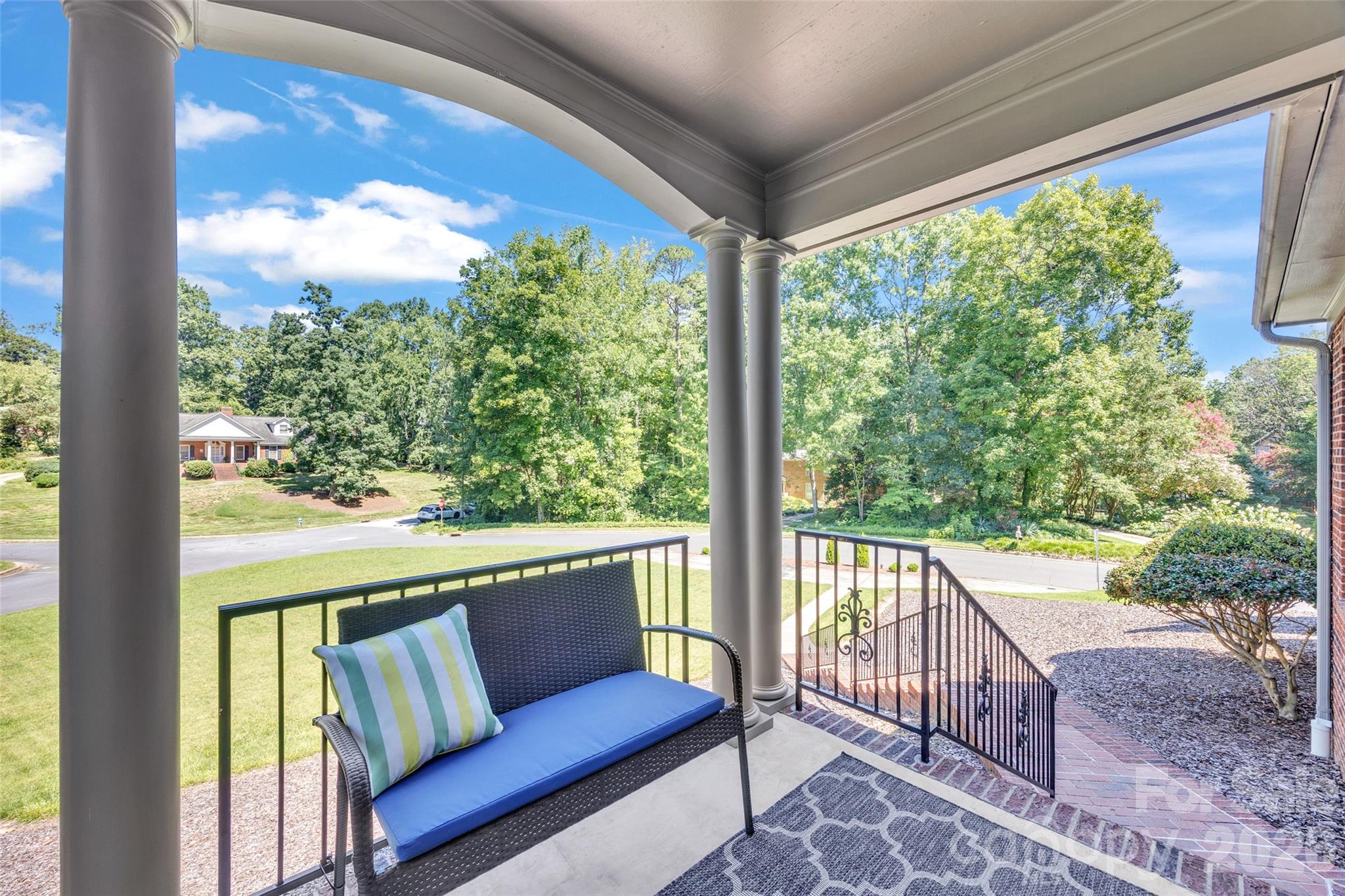 335 Bethel Drive