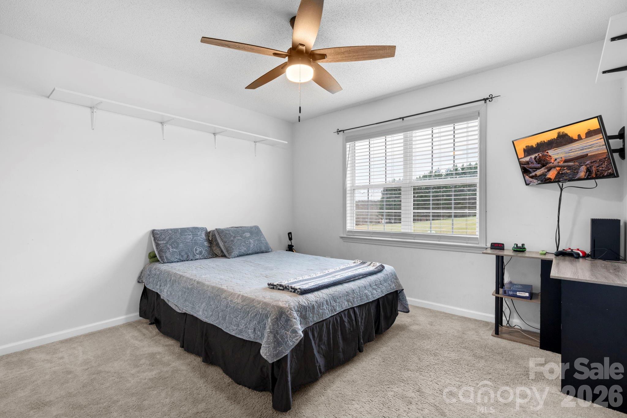 Chesterfield Acres - Residential