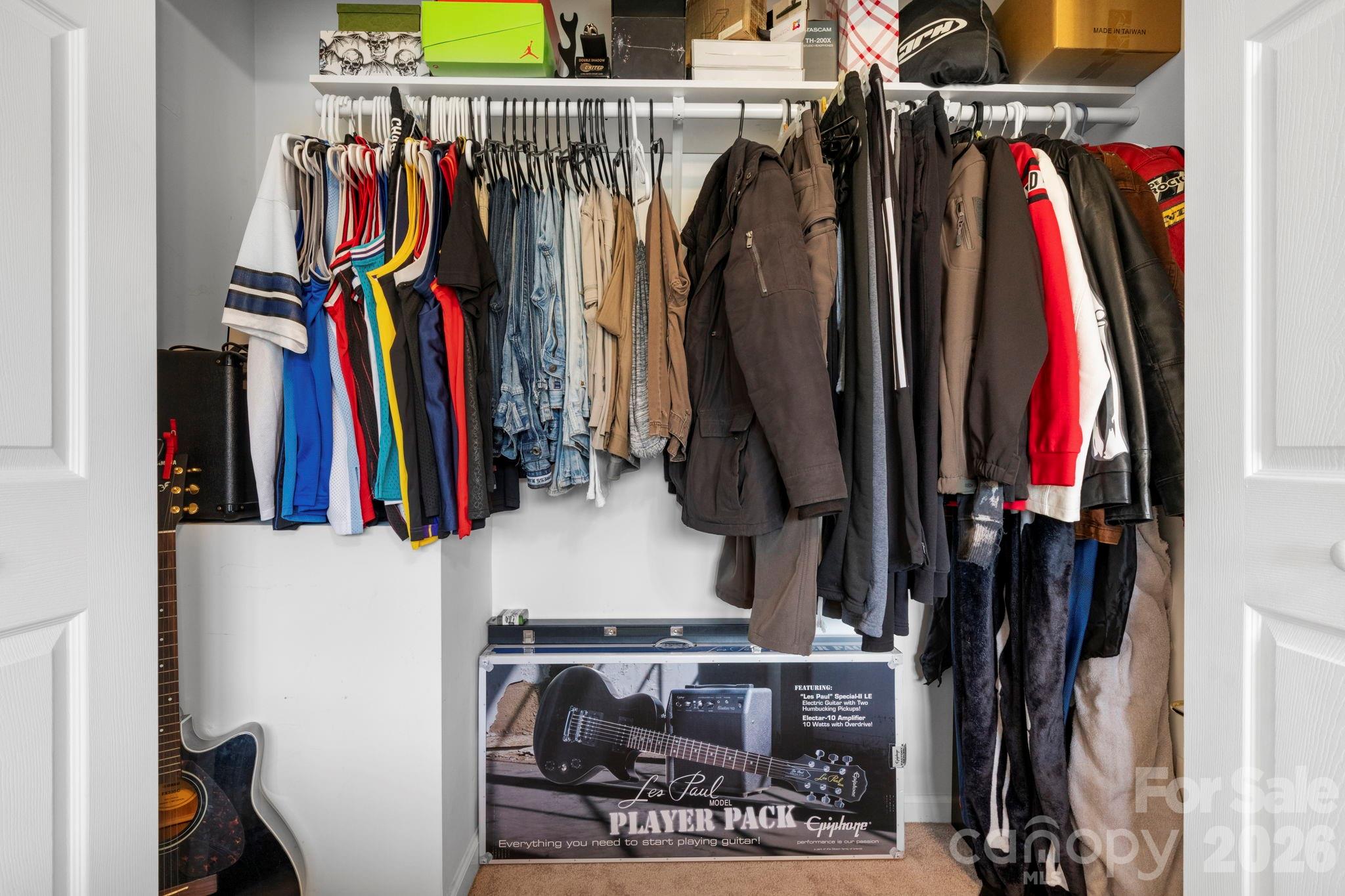 Chesterfield Acres - Residential