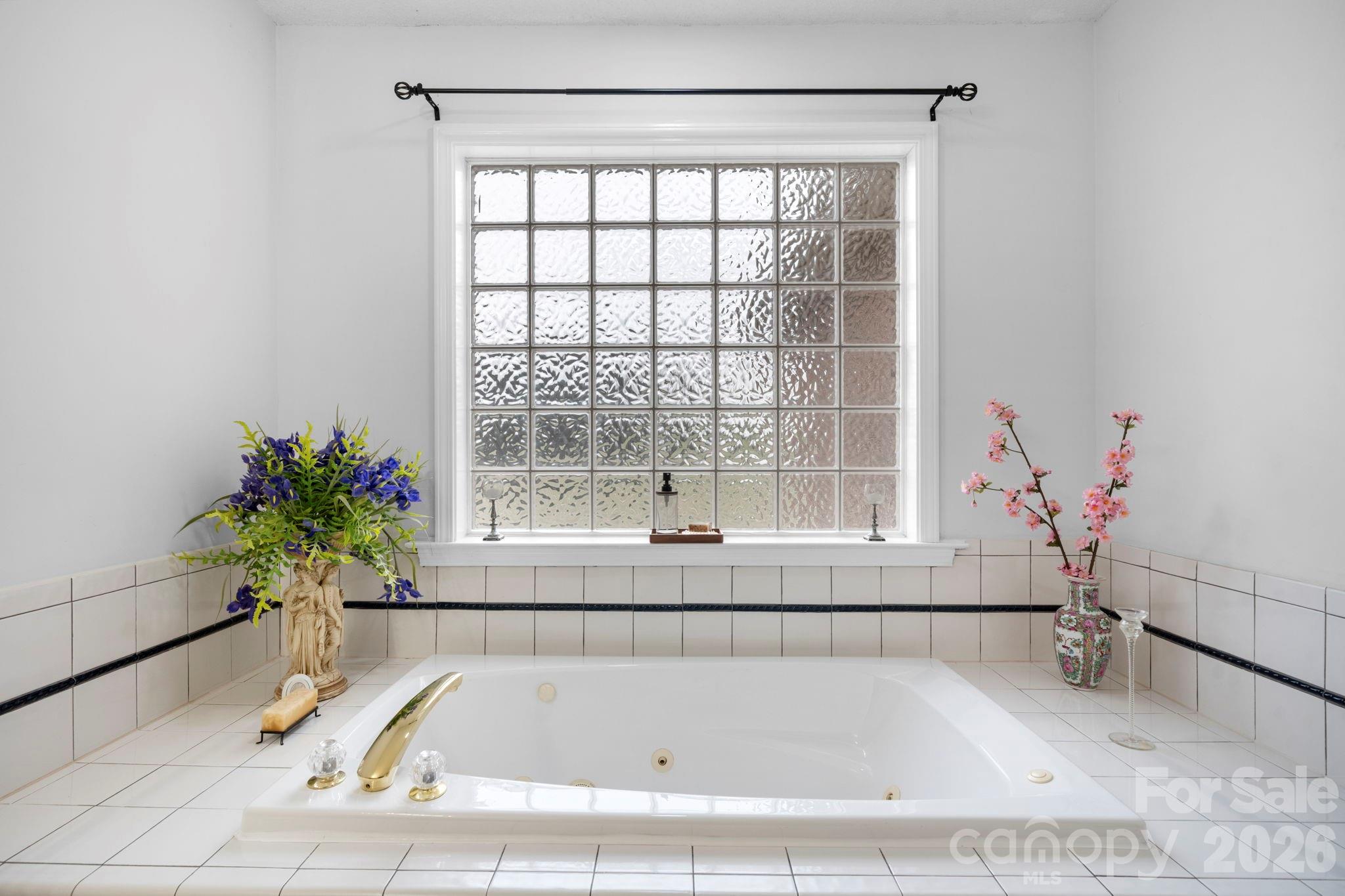 Chesterfield Acres - Residential