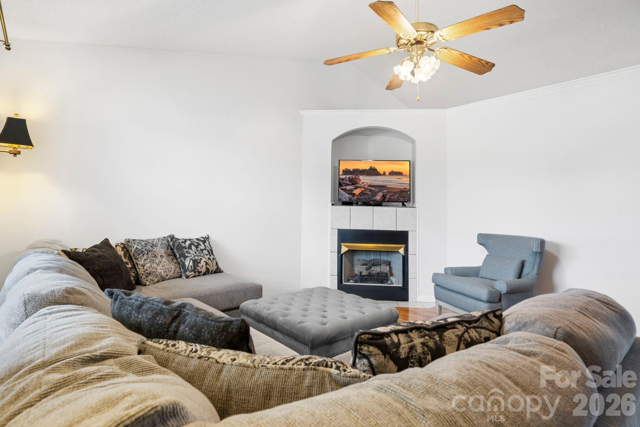 95 Chesterfield Drive