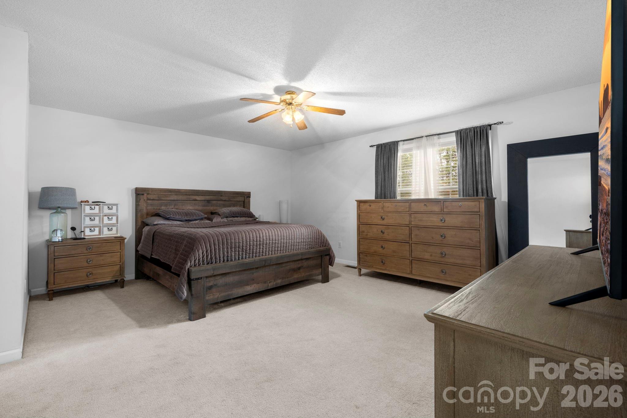 Chesterfield Acres - Residential