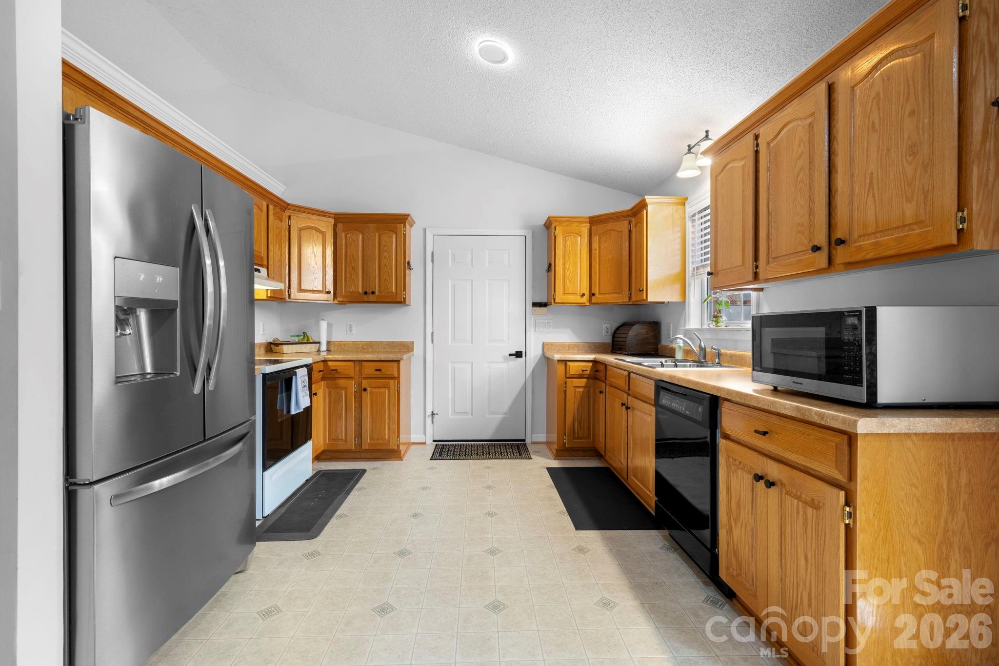 Chesterfield Acres - Residential