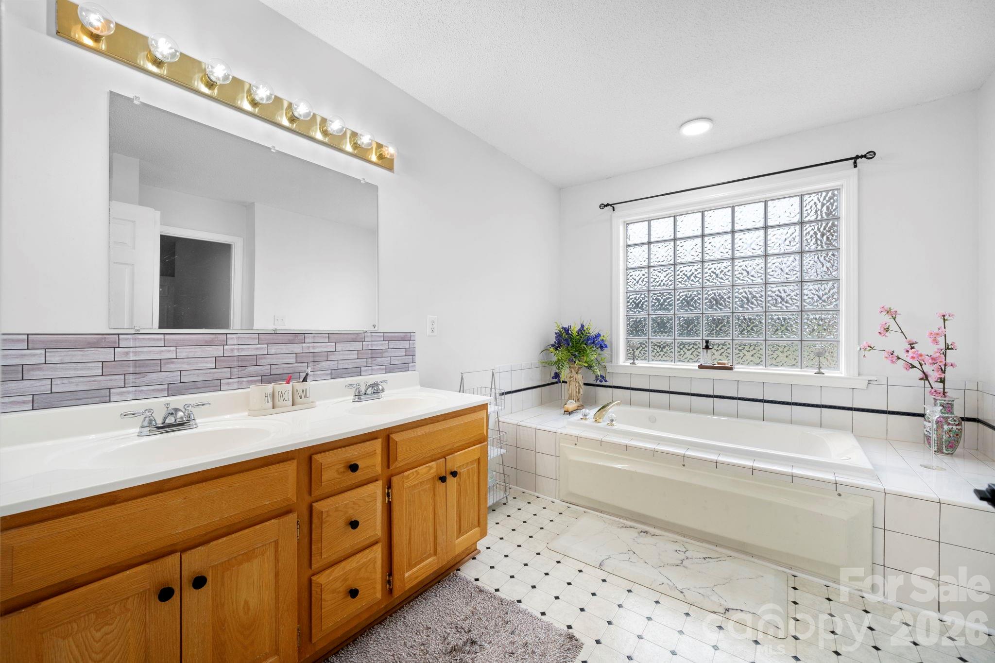 Chesterfield Acres - Residential