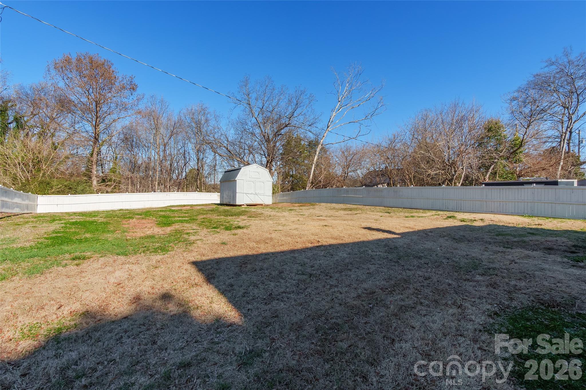 Aragon Baldwin Mills - Residential