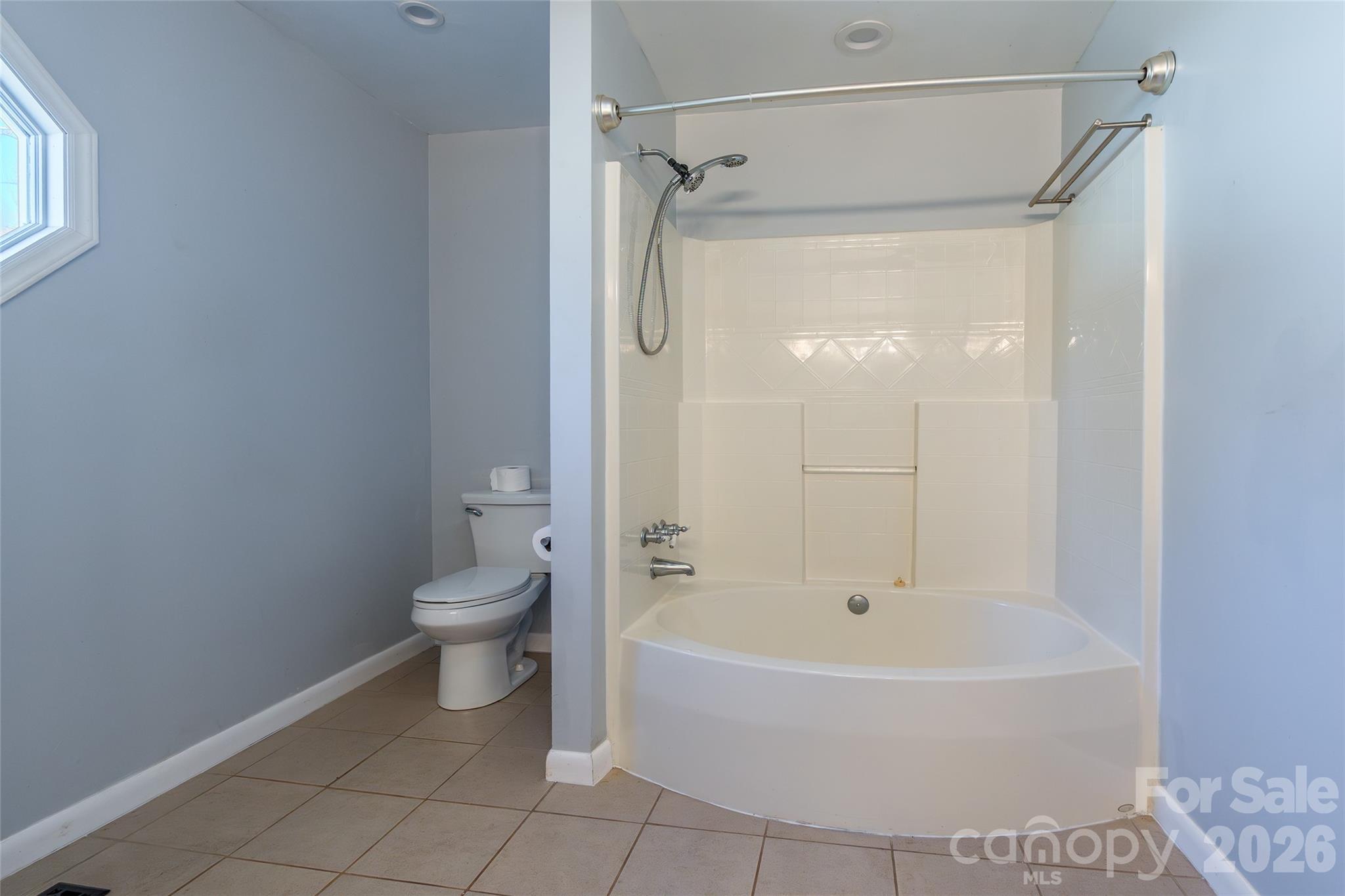 Aragon Baldwin Mills - Residential