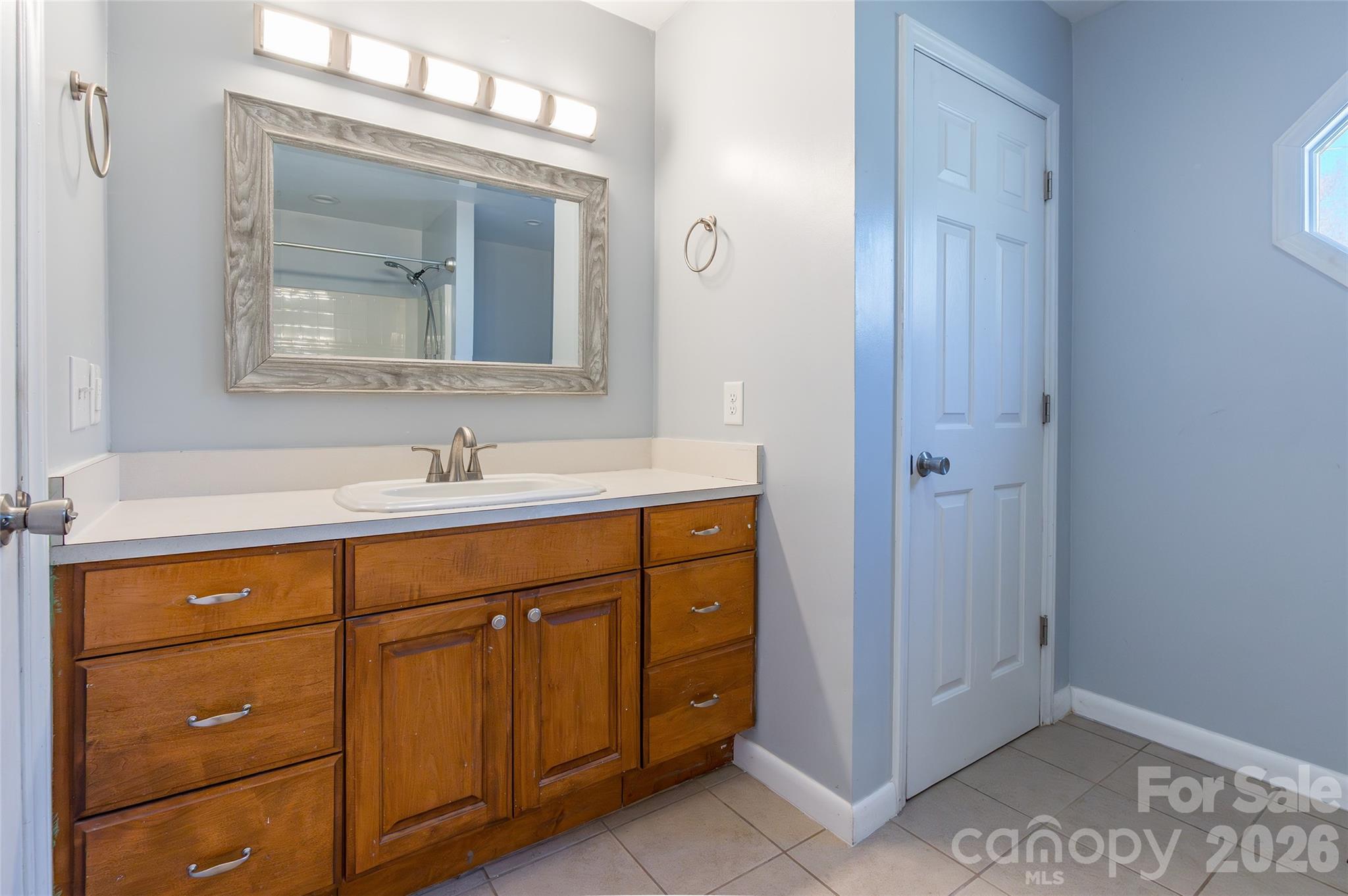 Aragon Baldwin Mills - Residential