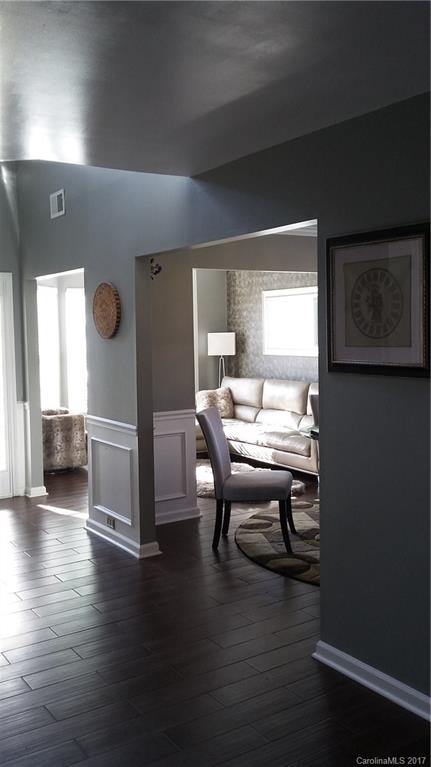 Photo 1 of 8 — 4914 Tranquil Point Way, Charlotte, NC 28215