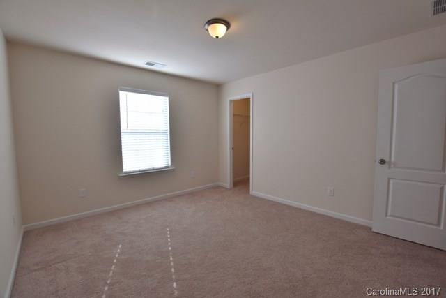 The Woodlands - Residential