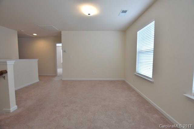 The Woodlands - Residential