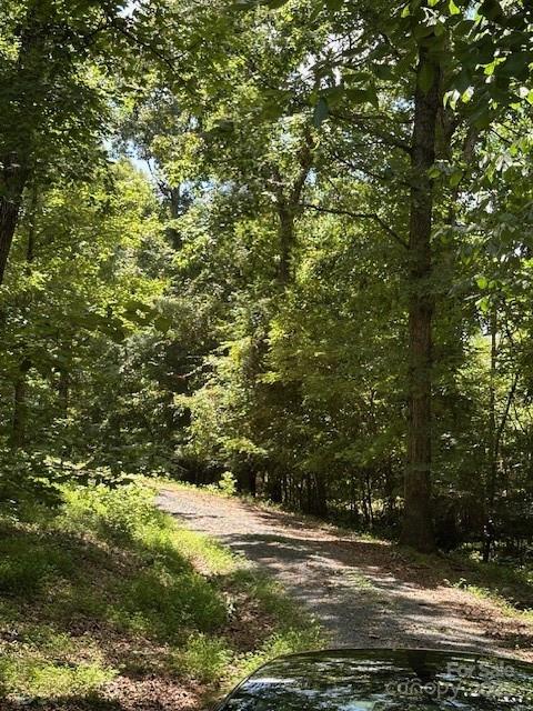 1267 Rocky Mount Church Road