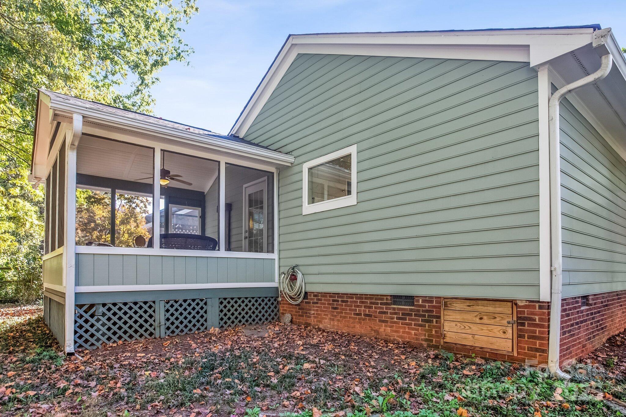 10313 Ashley Farm Drive