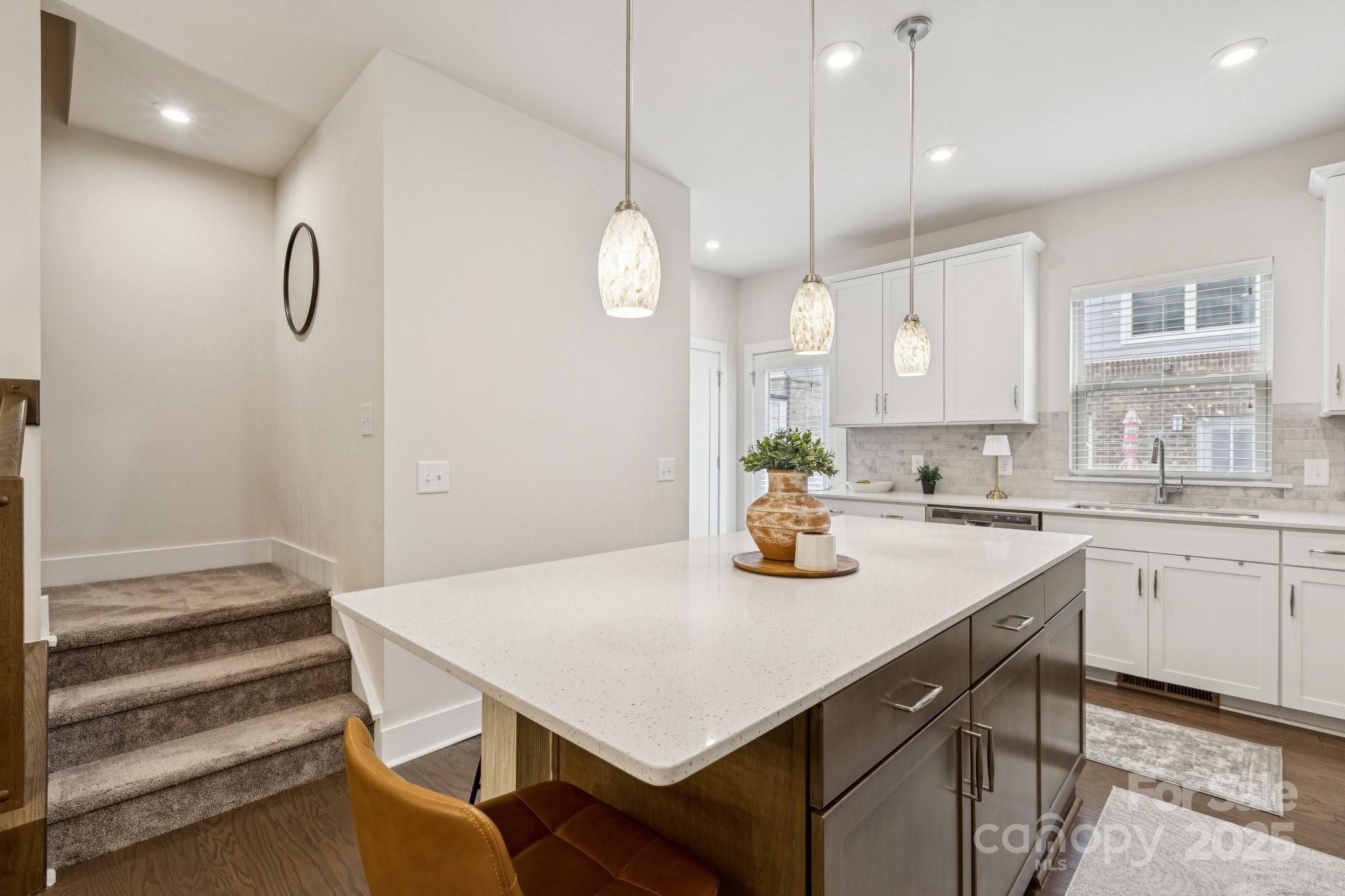 12106 Brooklyn Avenue