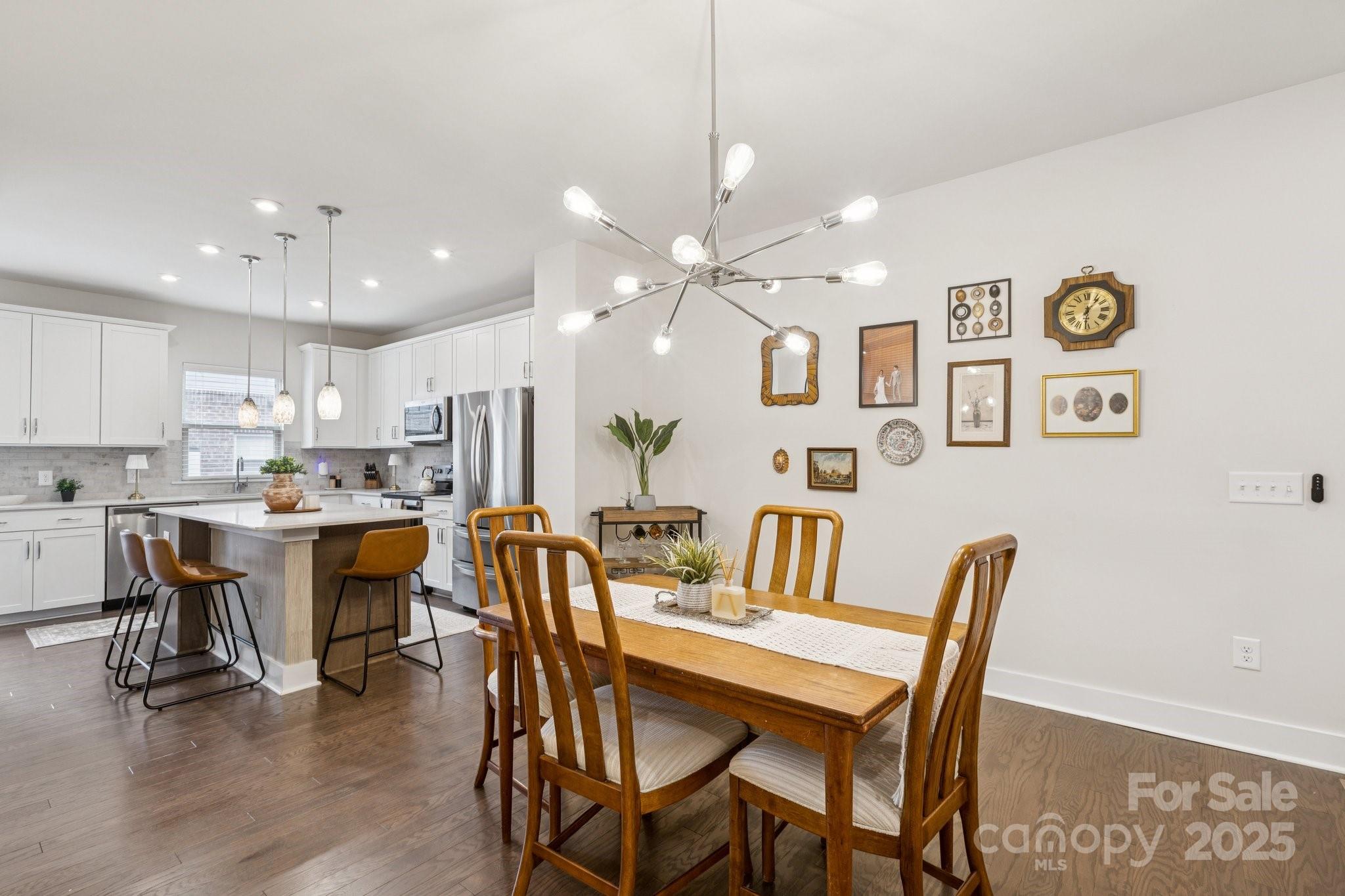 12106 Brooklyn Avenue