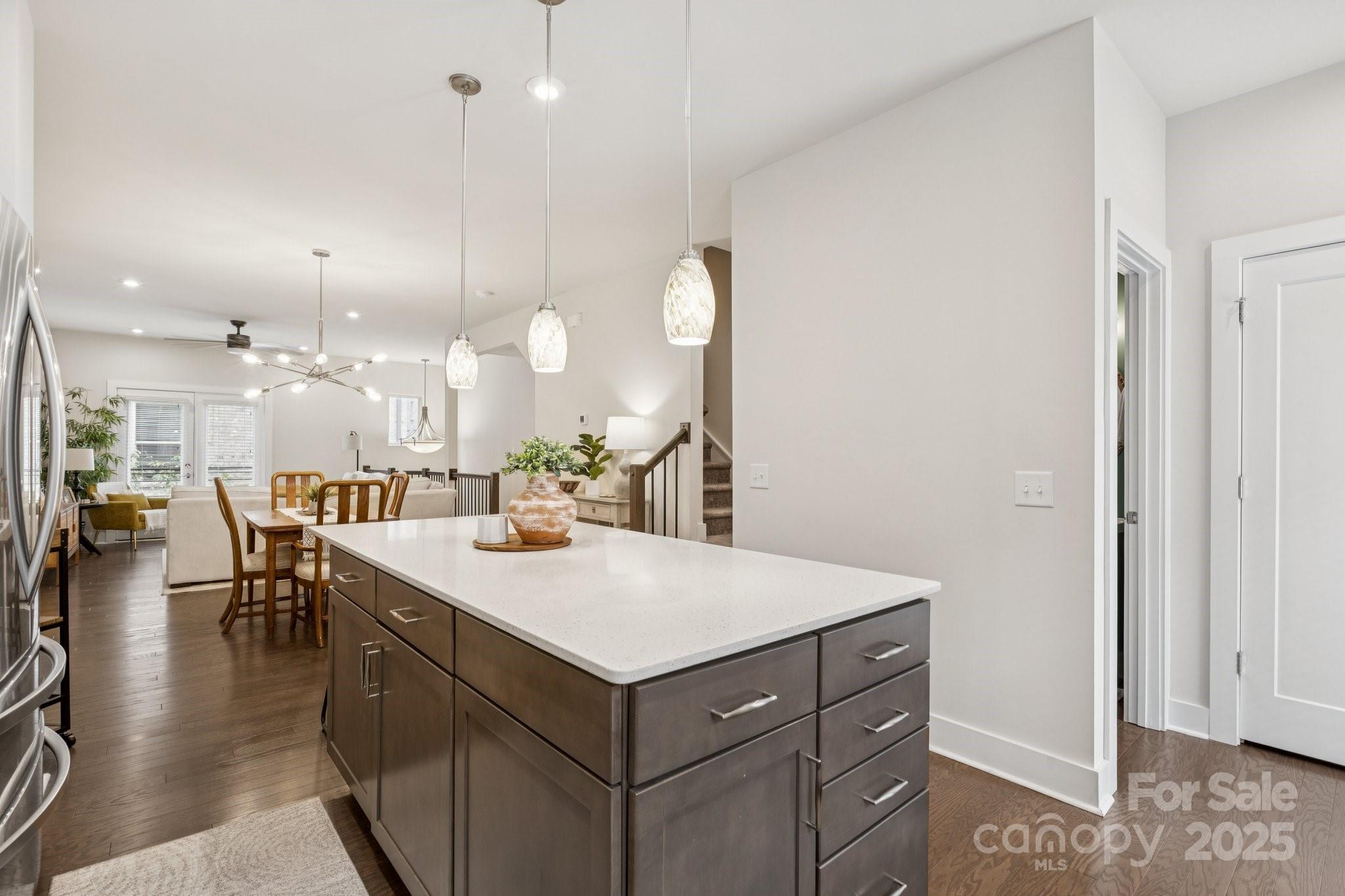 12106 Brooklyn Avenue