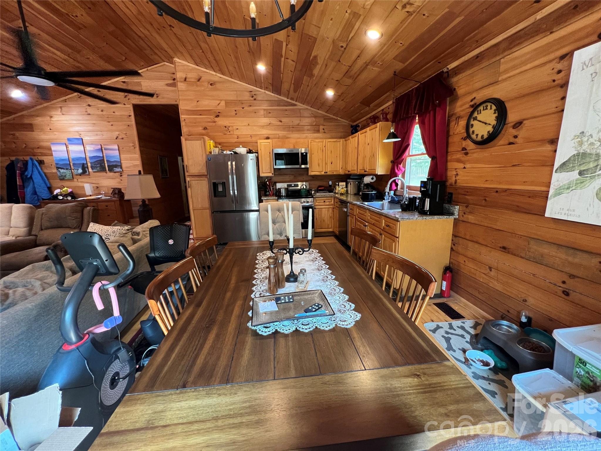 409 North Dakota Drive 307
