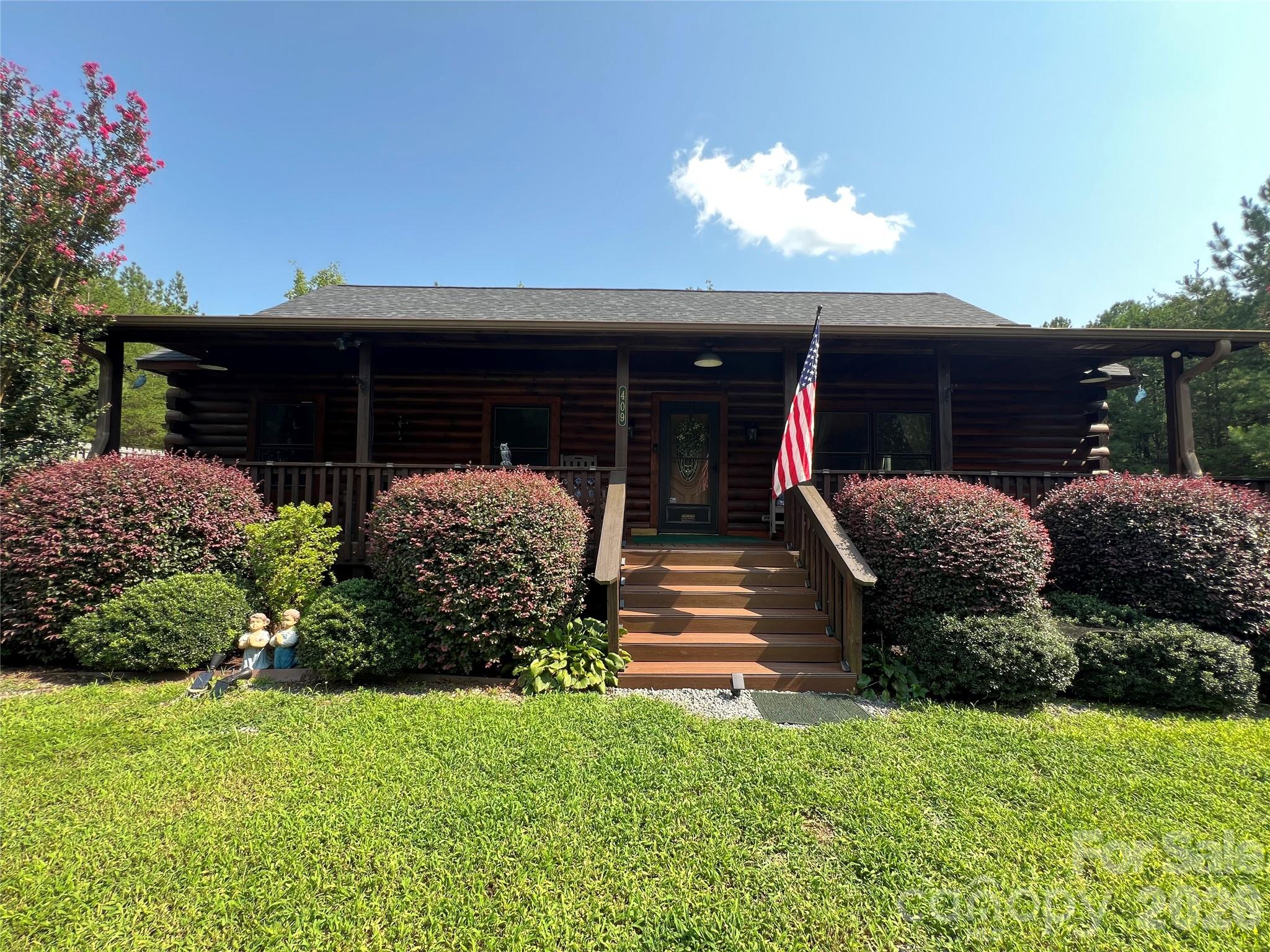 409 North Dakota Drive 307