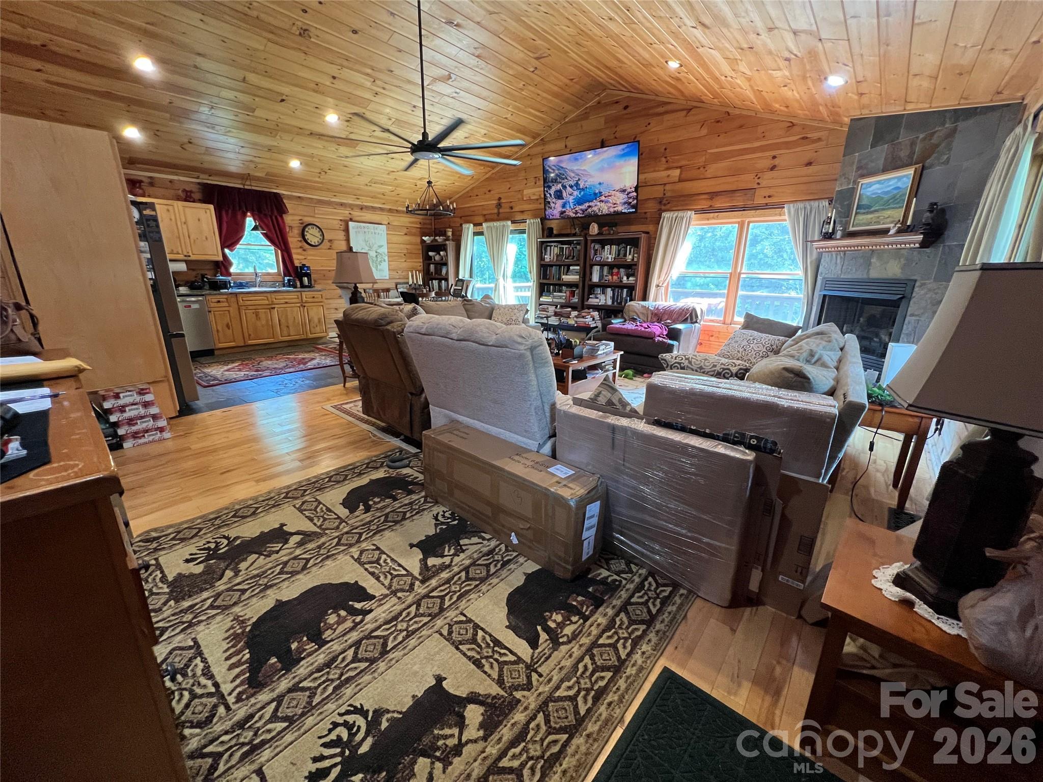 409 North Dakota Drive 307