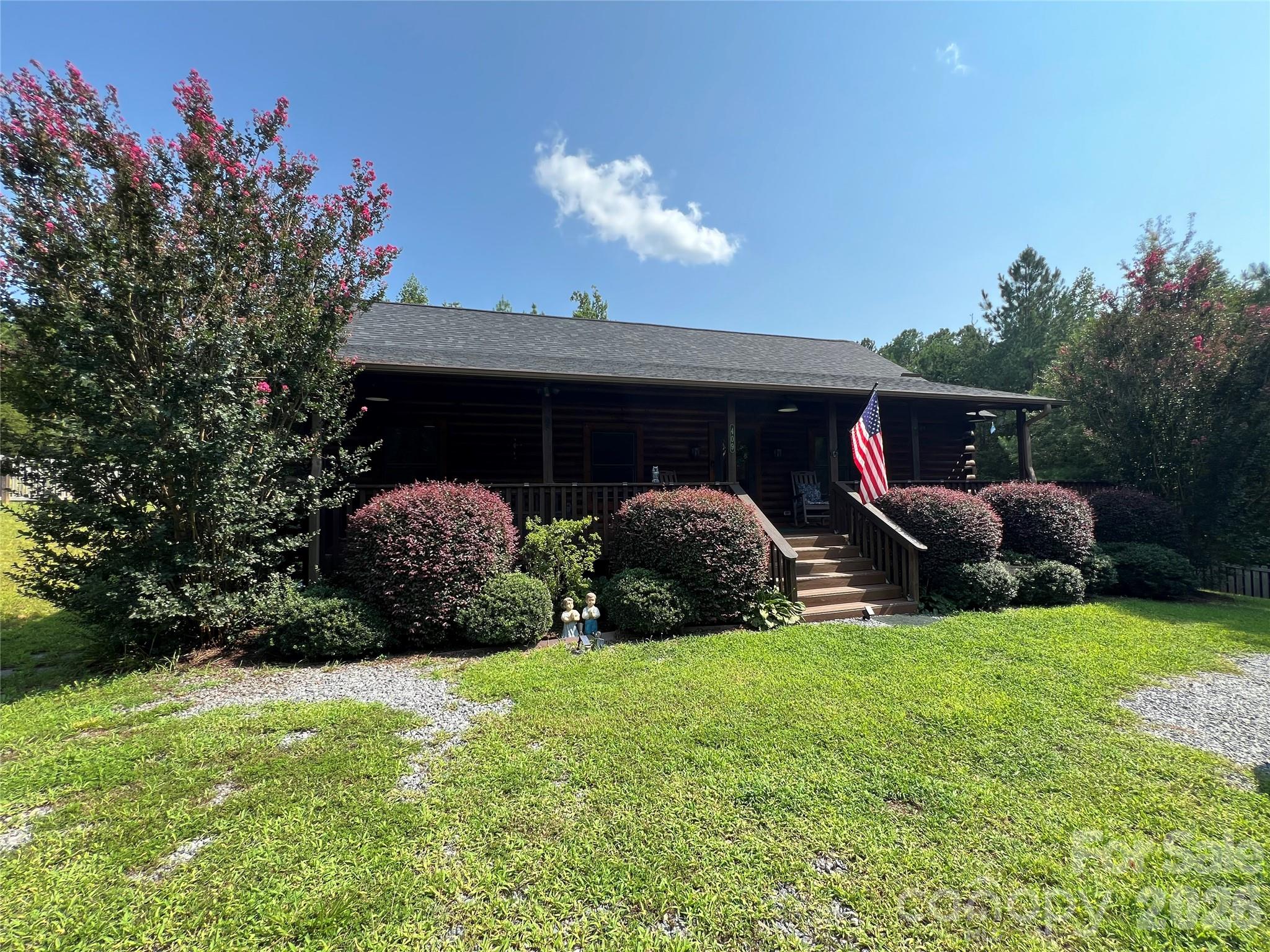 409 North Dakota Drive 307