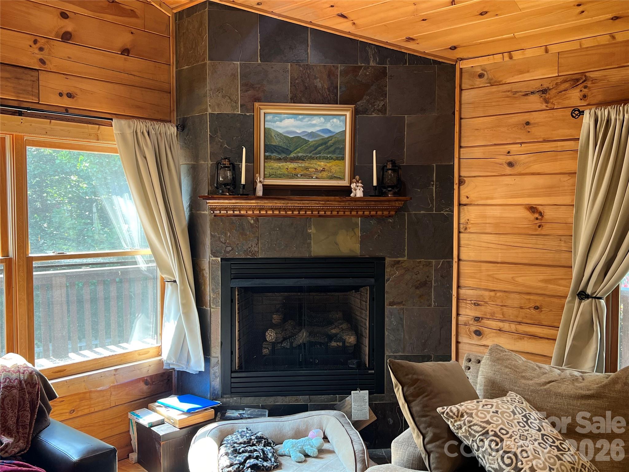 409 North Dakota Drive 307