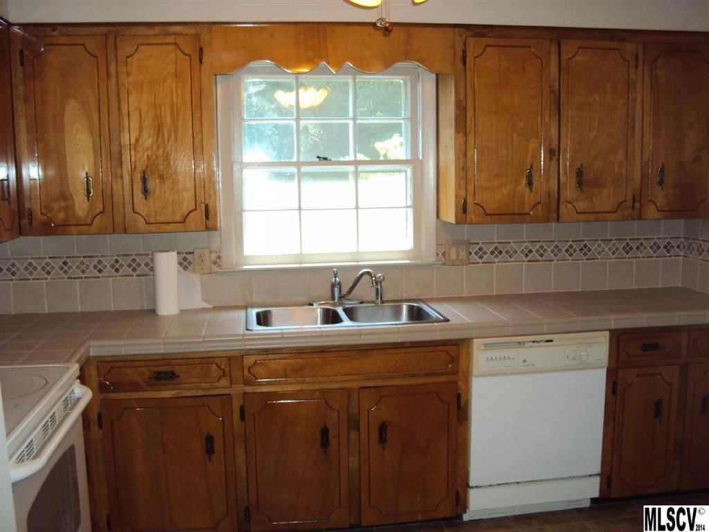 Shamrock Park - Residential