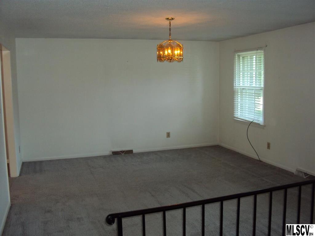 Shamrock Park - Residential