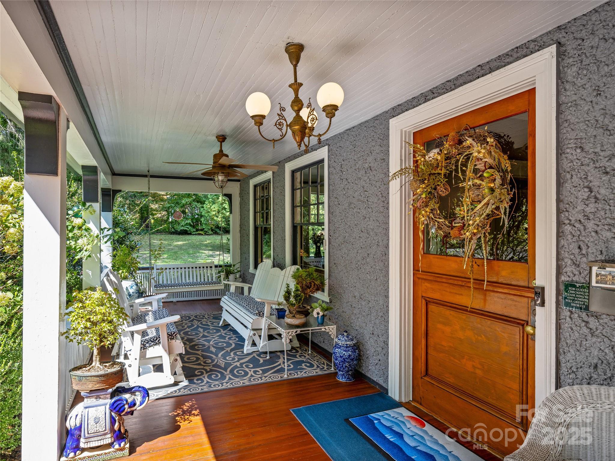 177 Cumberland Avenue