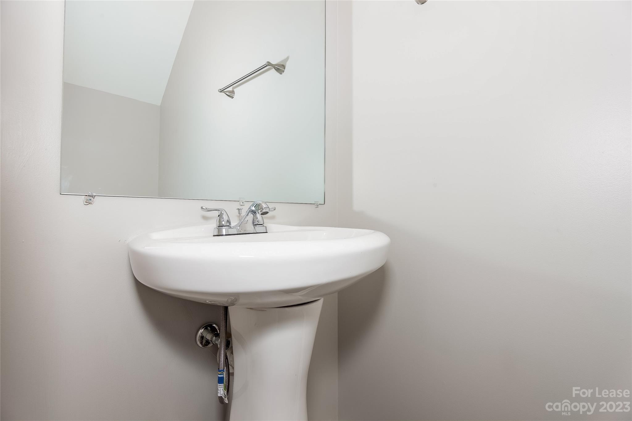 Long Creek Meadows - Residential Lease