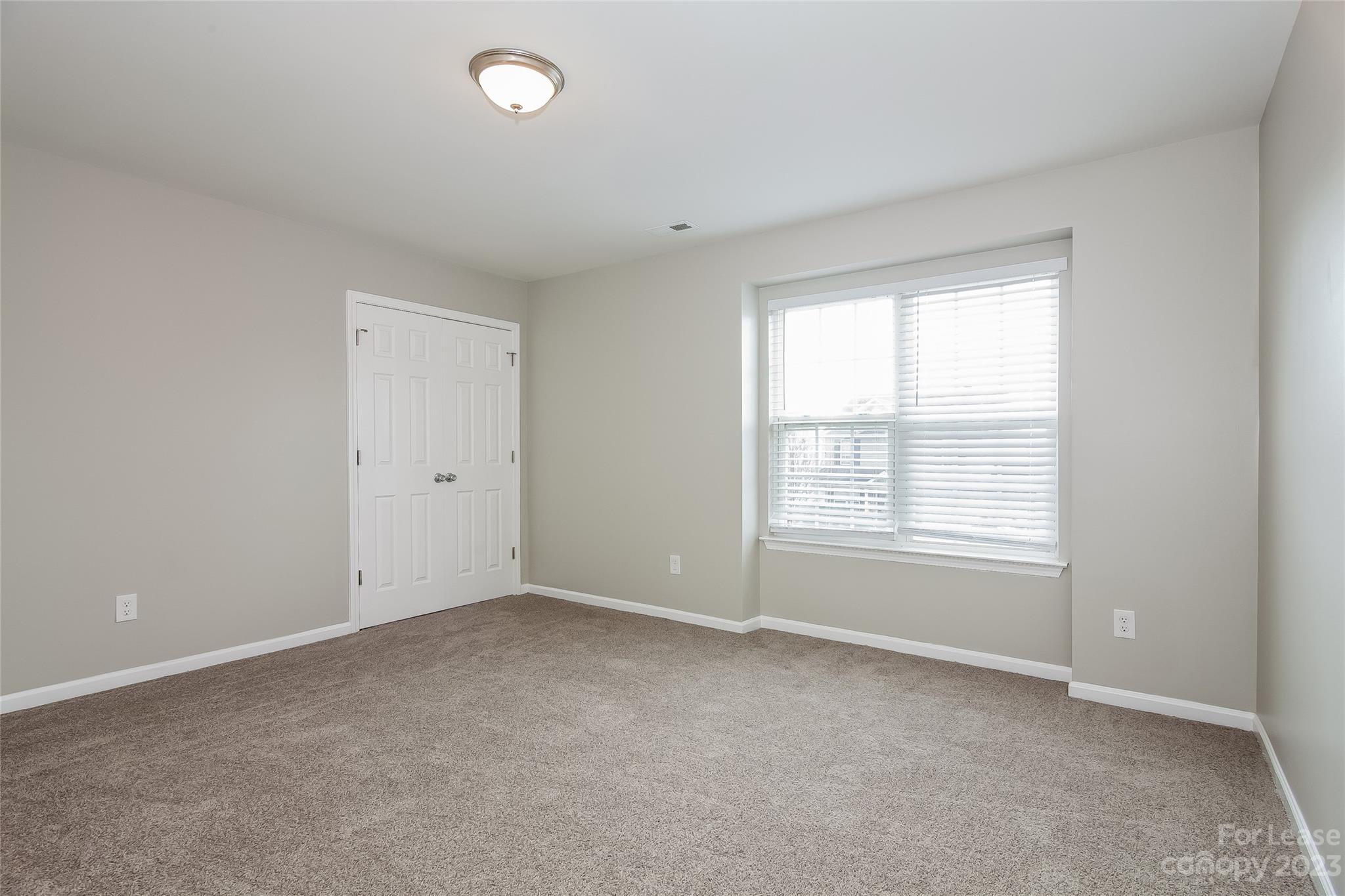 Long Creek Meadows - Residential Lease
