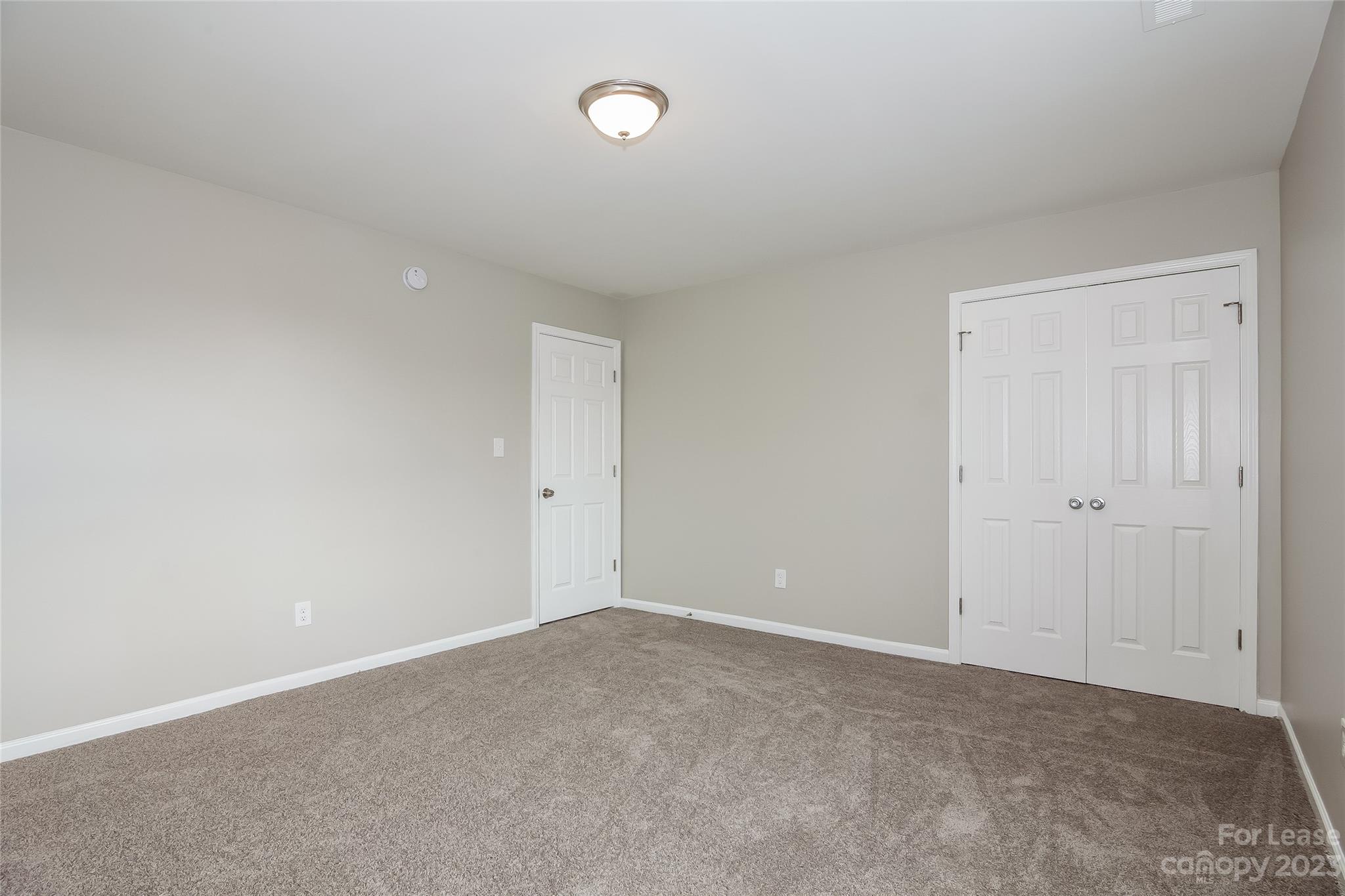 Long Creek Meadows - Residential Lease
