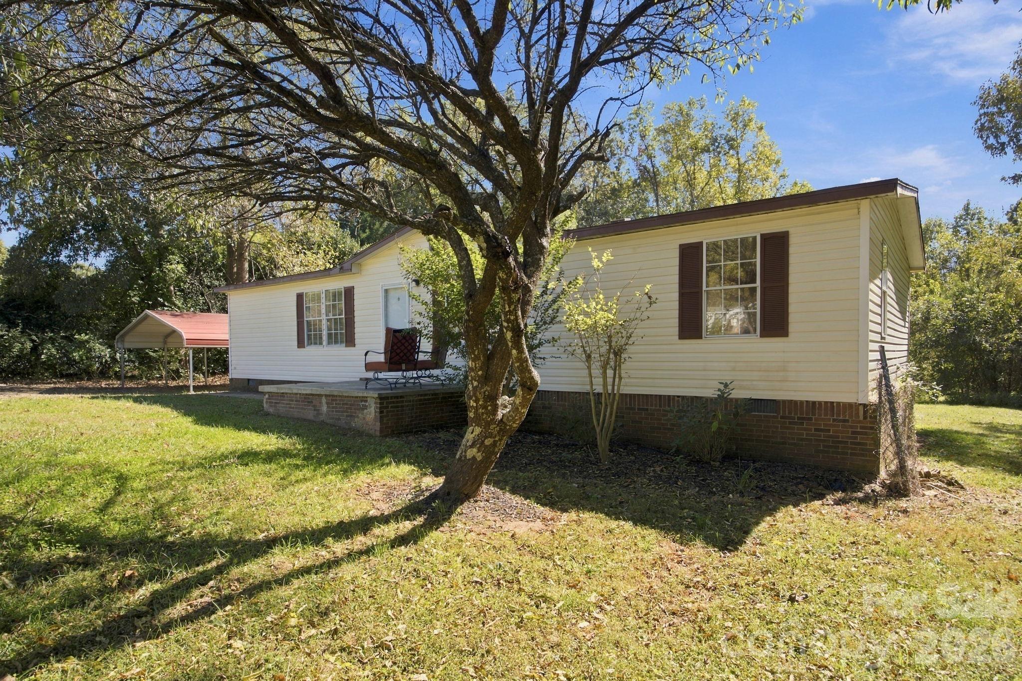 232 Conifer Drive