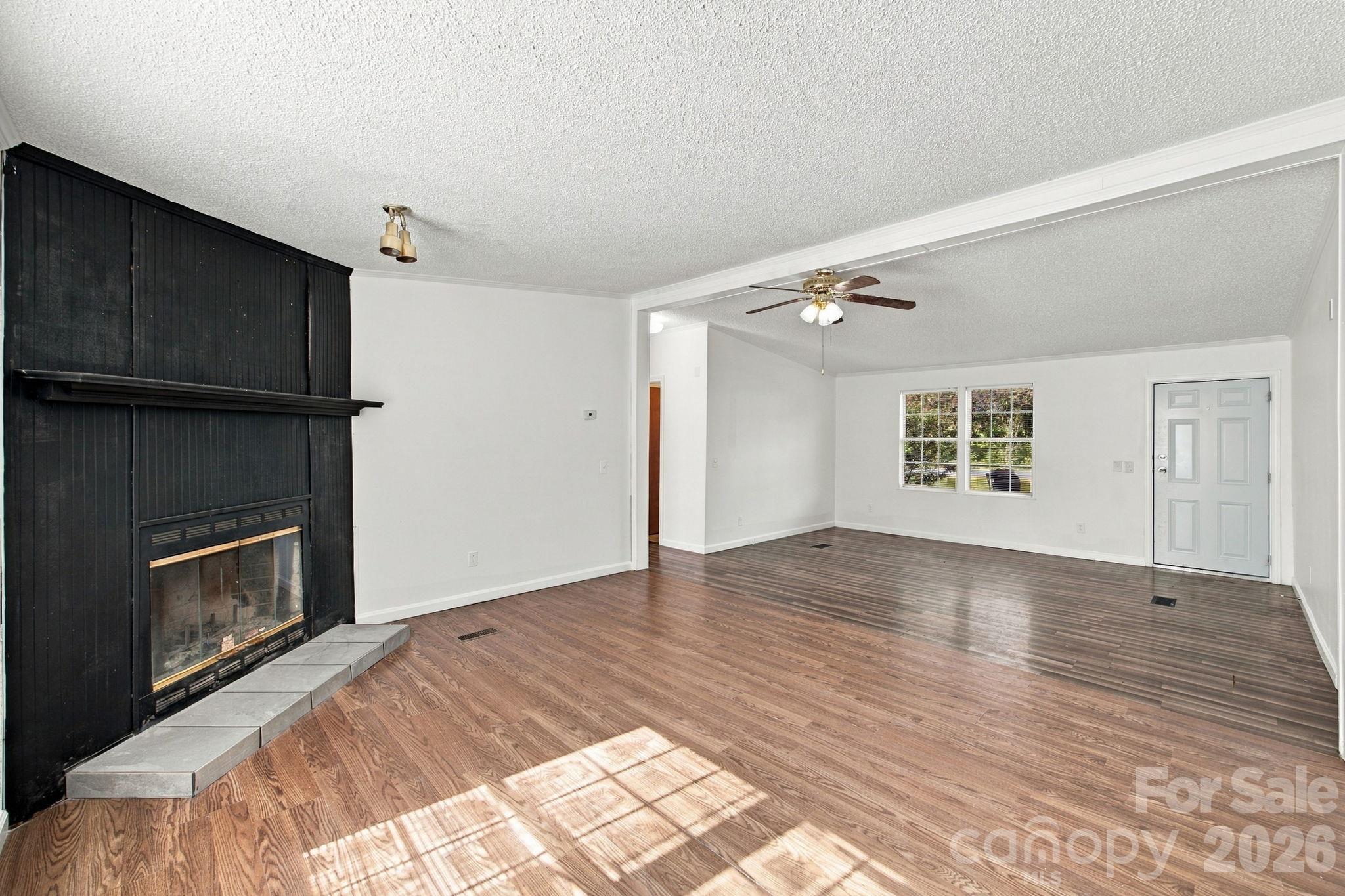 232 Conifer Drive