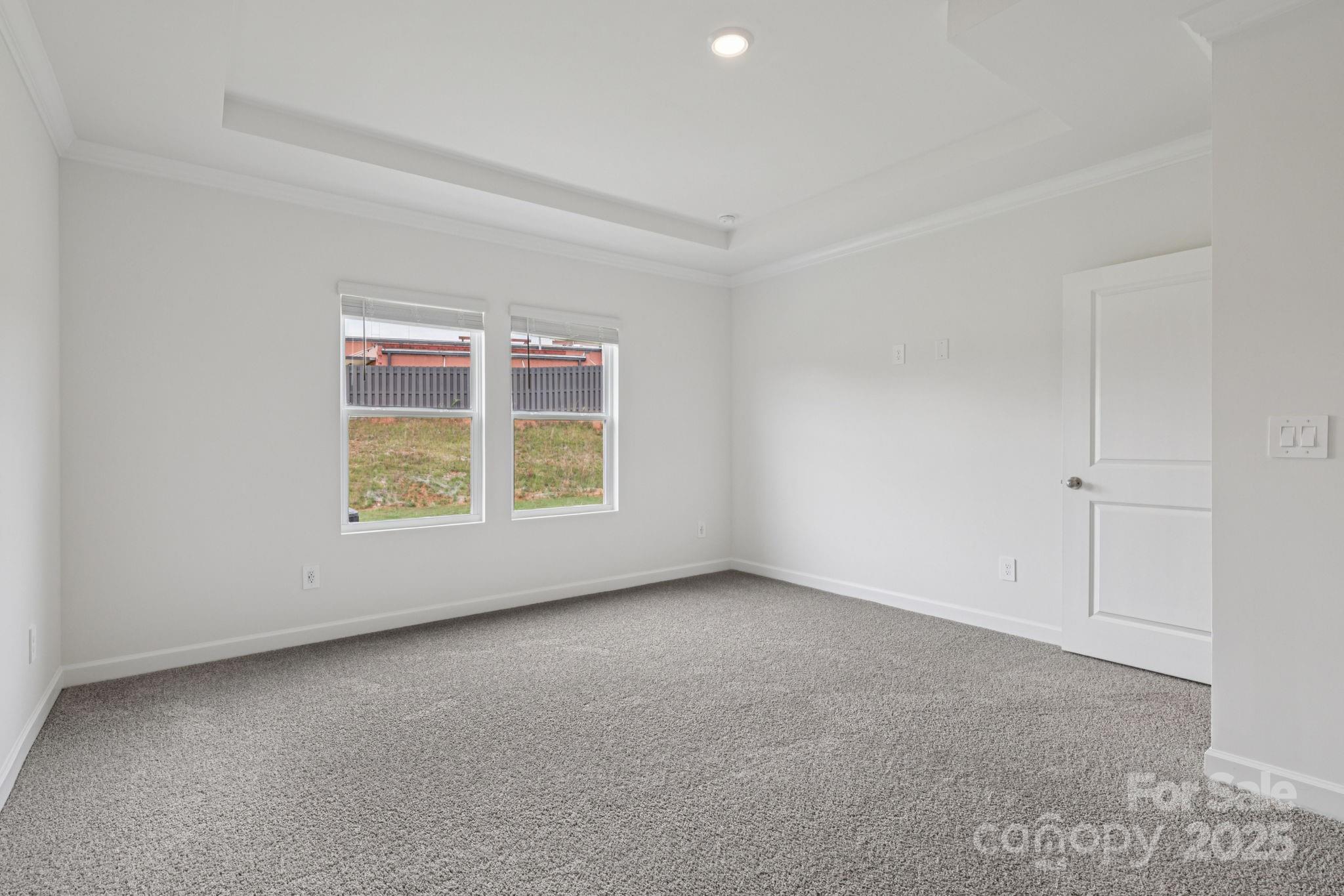 Nelsons Creek - Residential