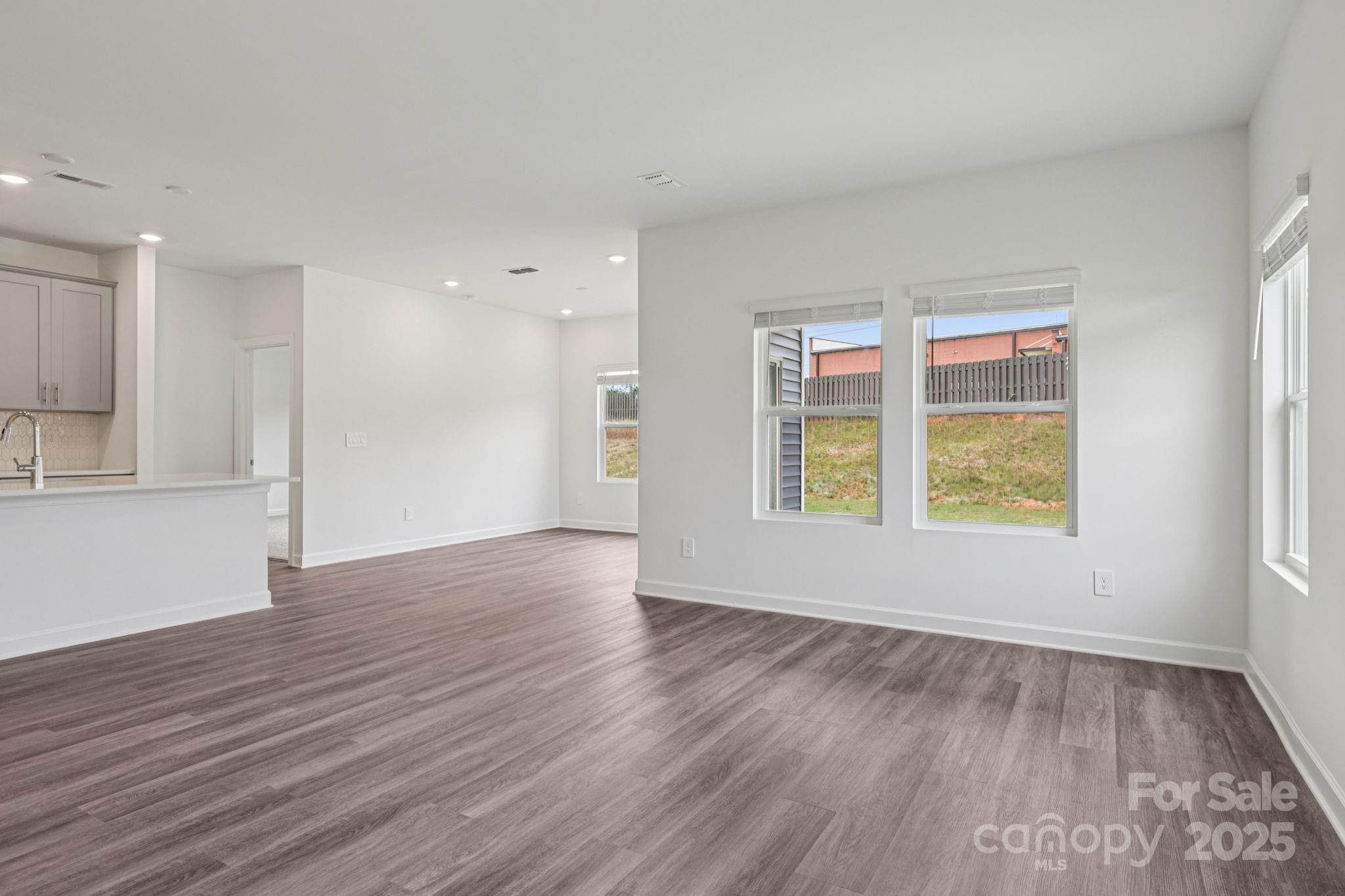 Nelsons Creek - Residential