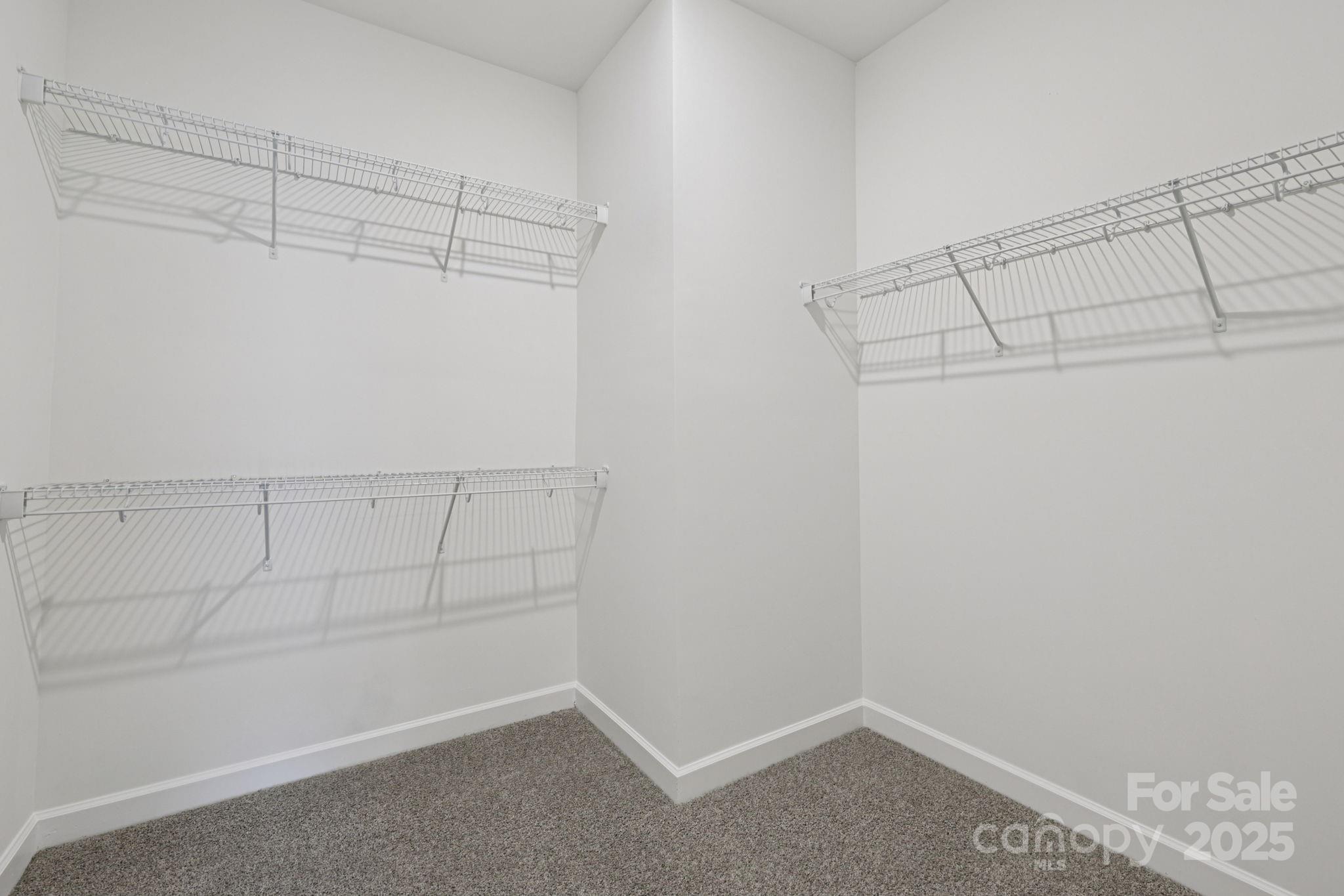 Nelsons Creek - Residential