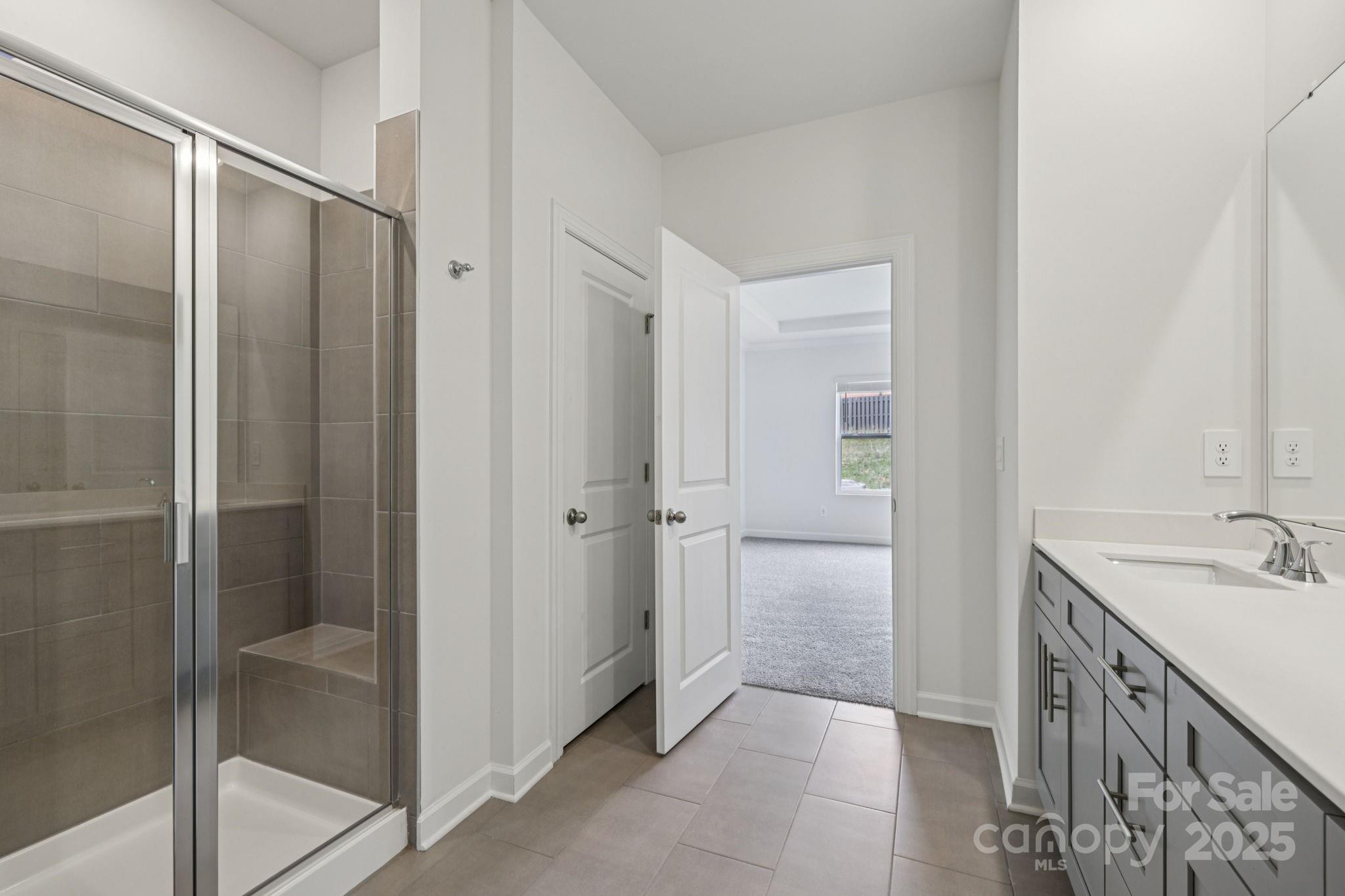 Nelsons Creek - Residential