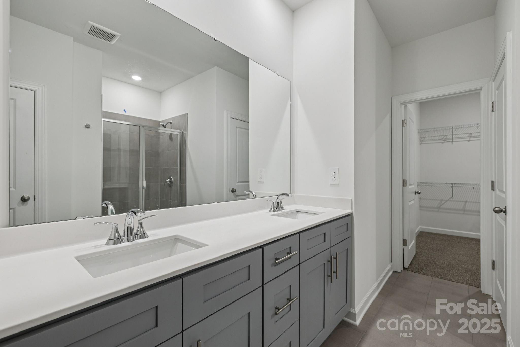 Nelsons Creek - Residential