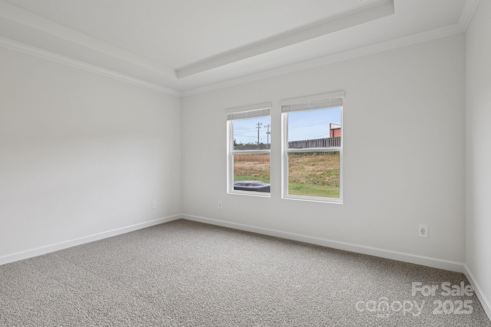 Nelsons Creek - Residential